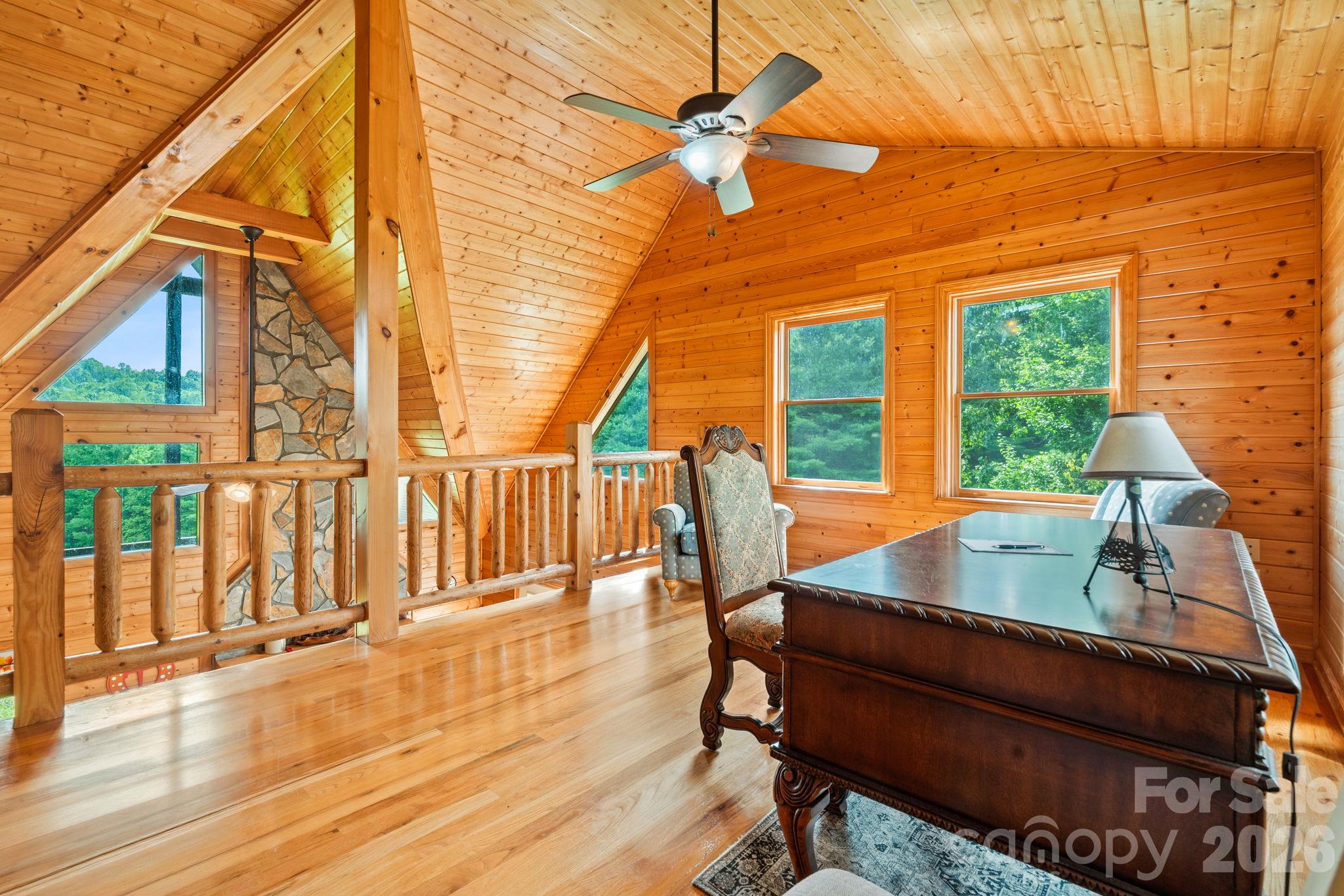 1003 Deerwood Road Property Photo 29
