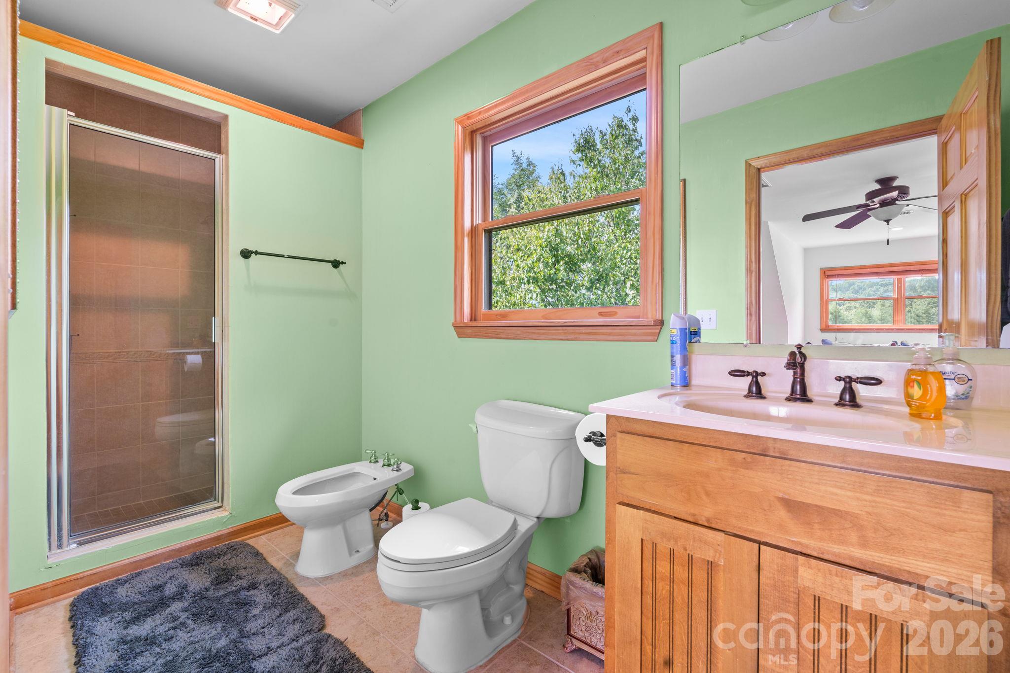 1003 Deerwood Road Property Photo 31
