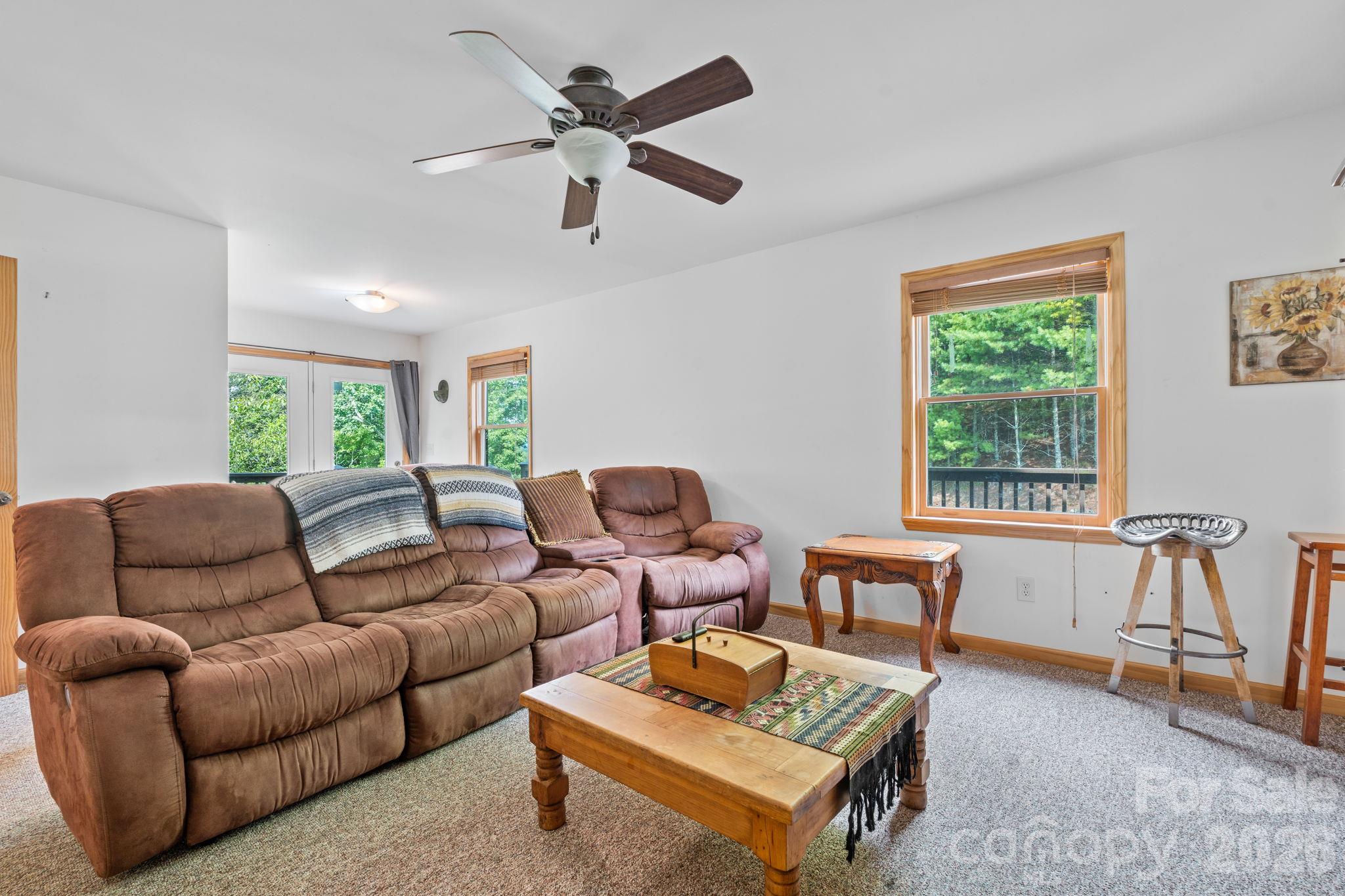 1003 Deerwood Road Property Photo 36