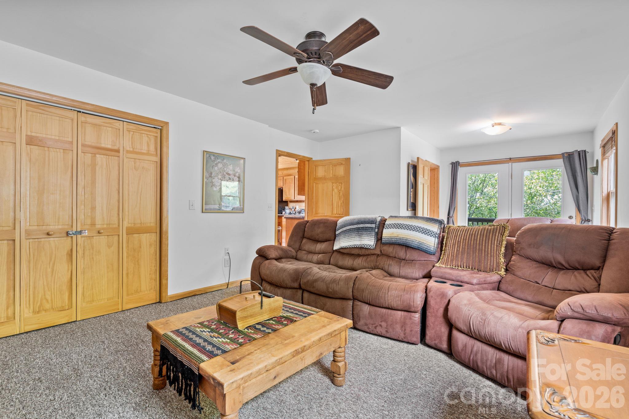 1003 Deerwood Road Property Photo 37