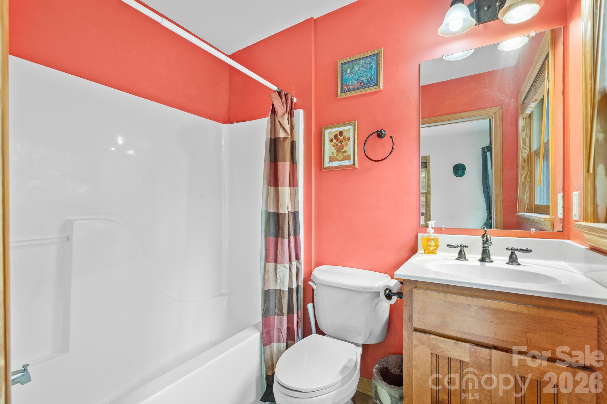 1003 Deerwood Road Property Photo 39