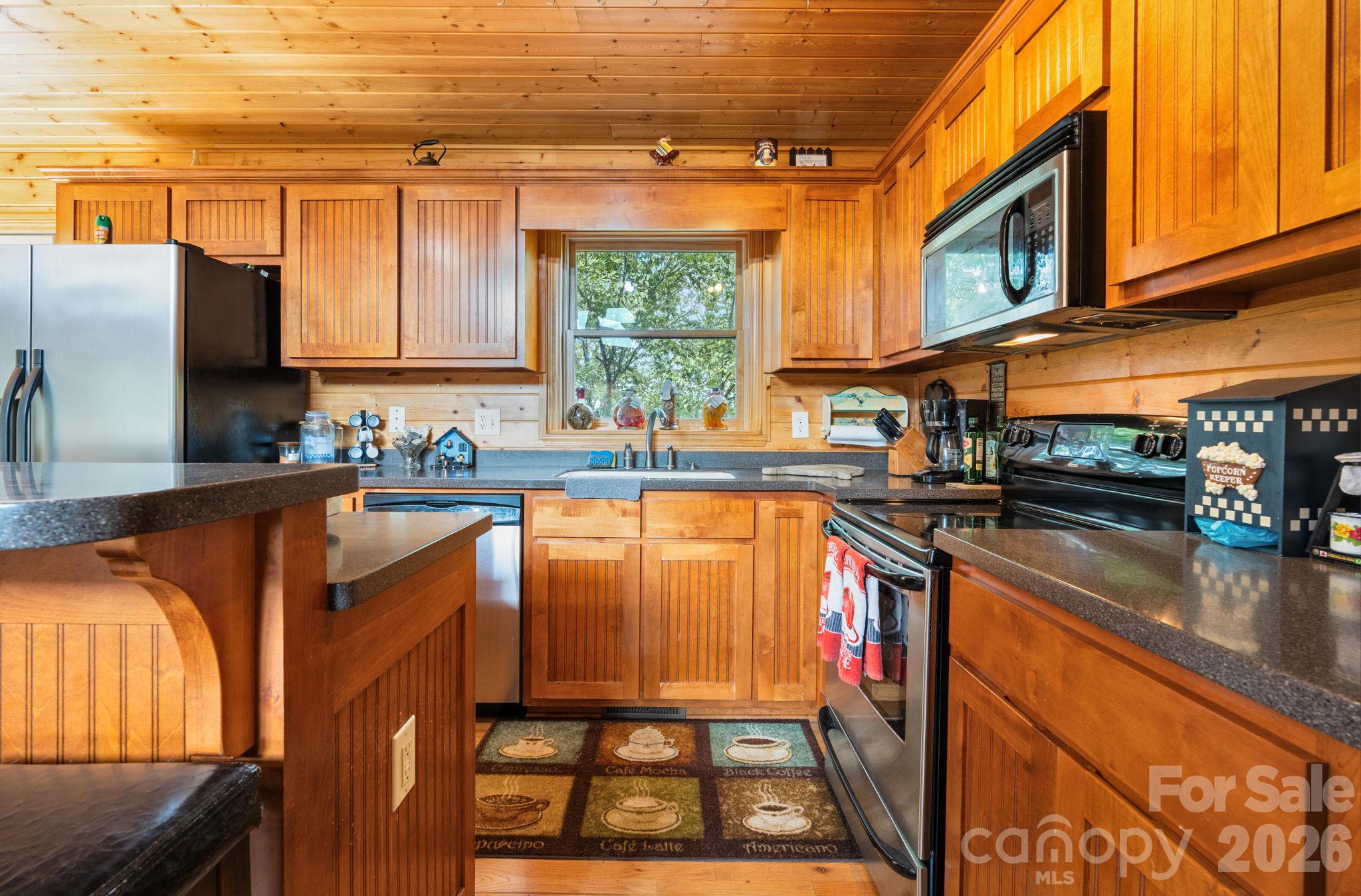 1003 Deerwood Road Property Photo 40