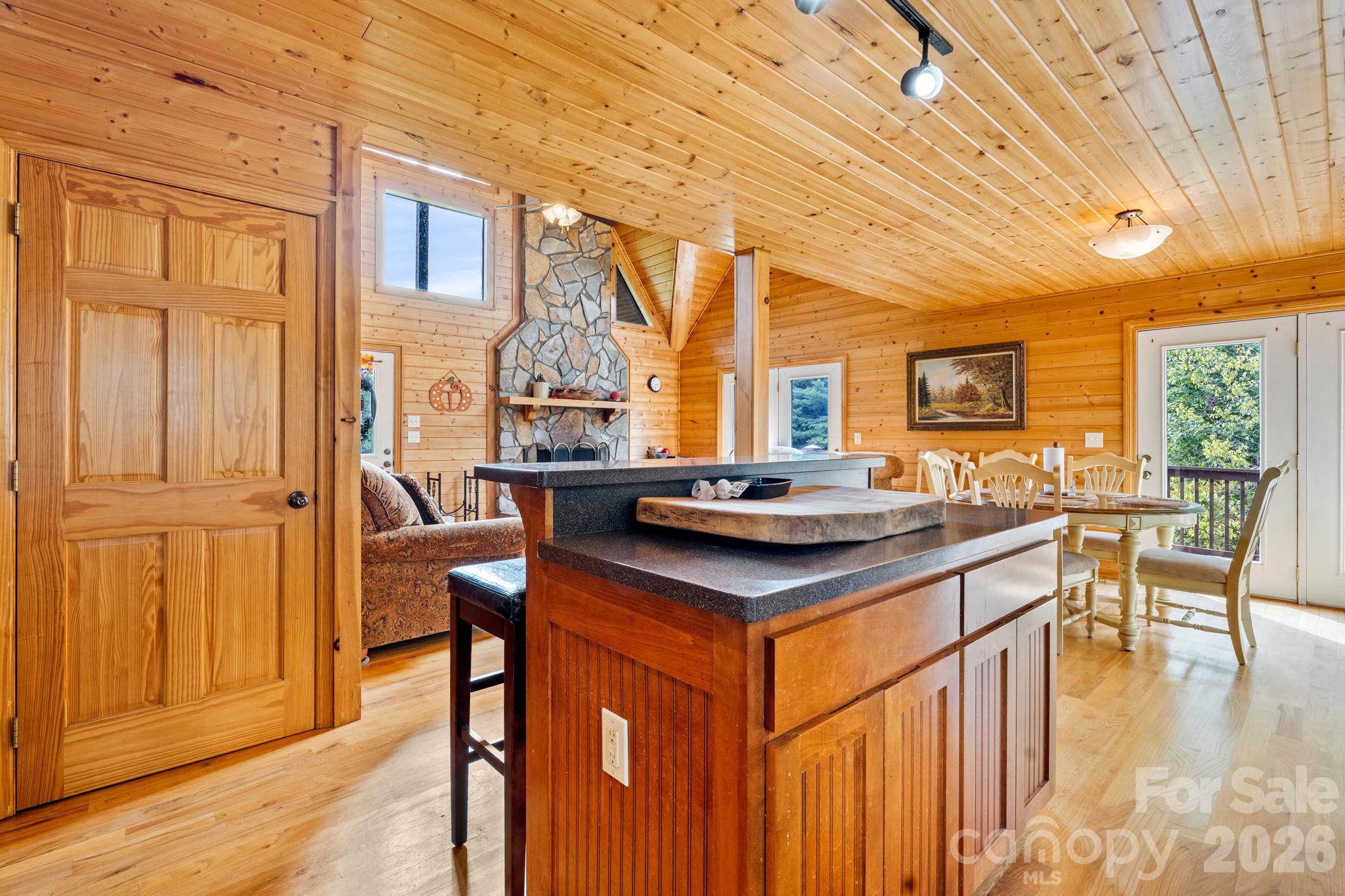 1003 Deerwood Road Property Photo 41