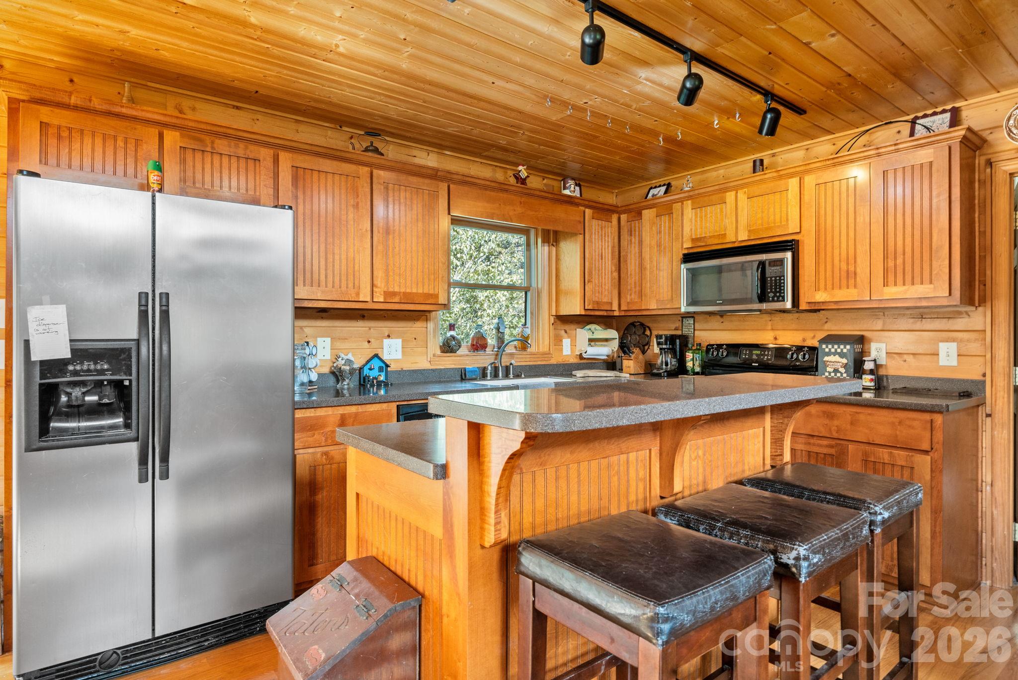 1003 Deerwood Road Property Photo 43