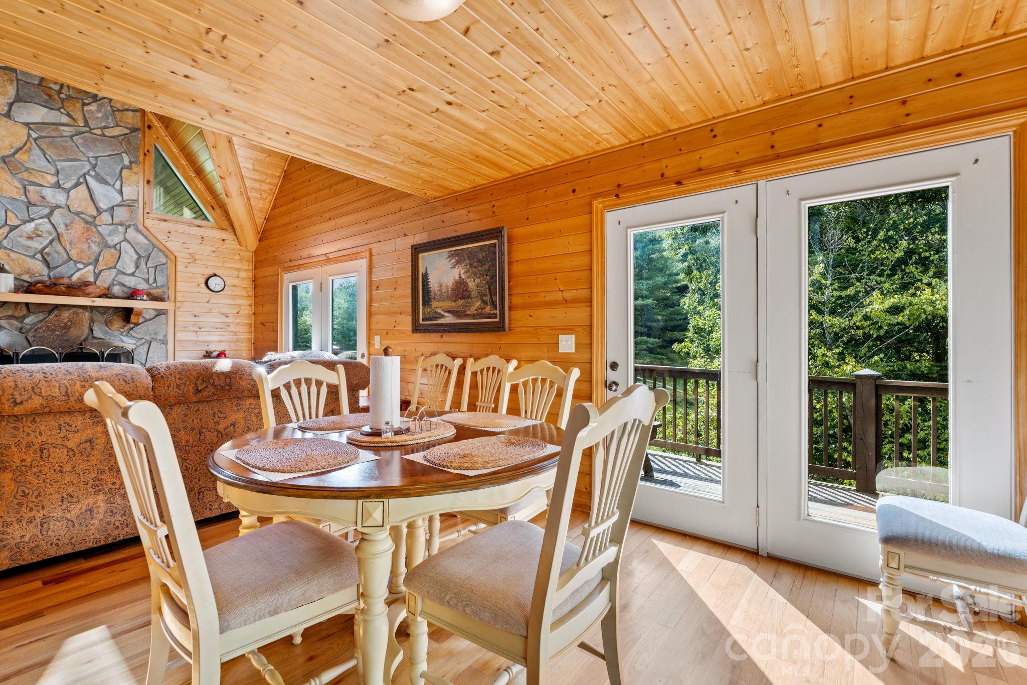 1003 Deerwood Road Property Photo 44