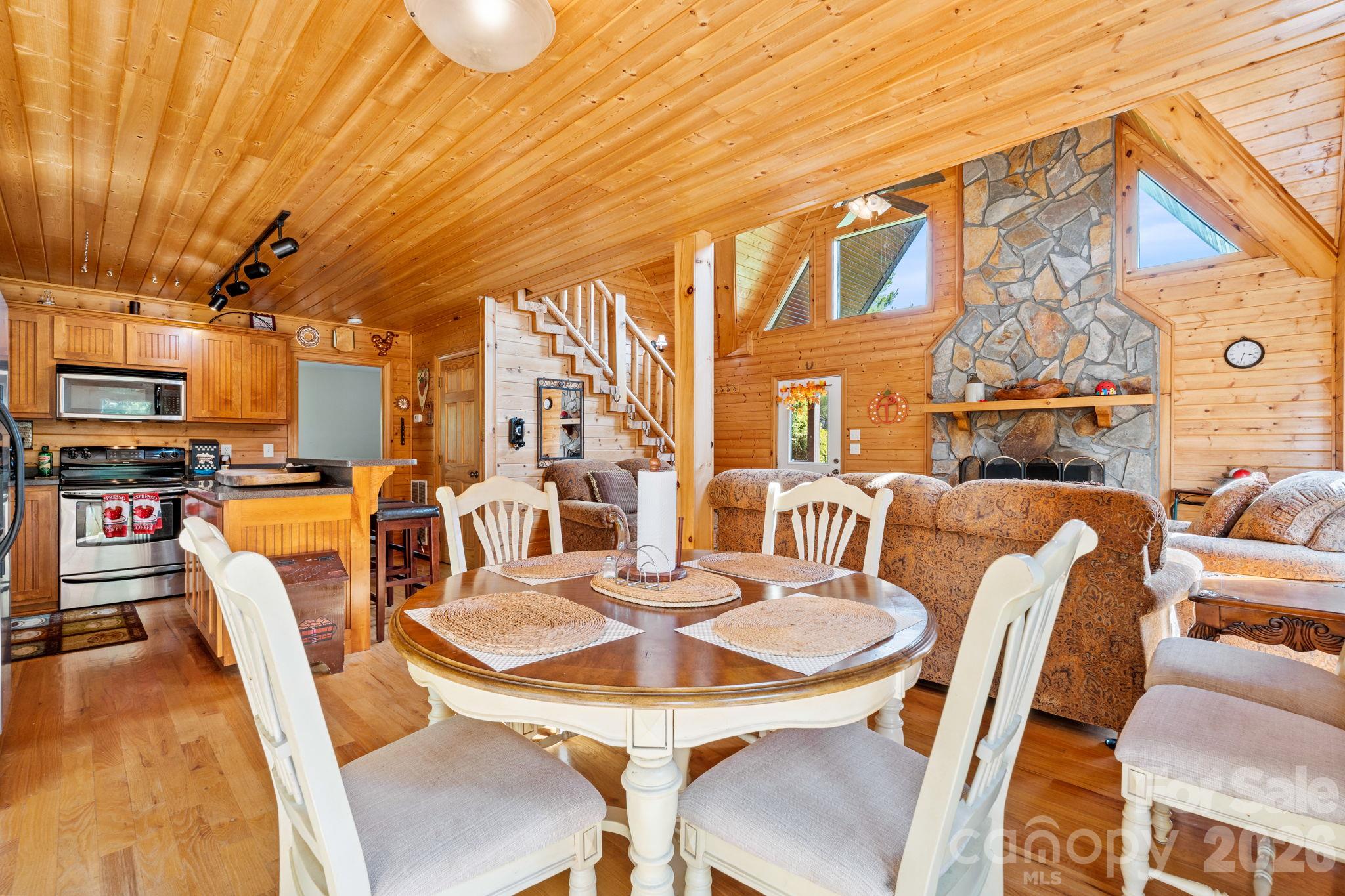 1003 Deerwood Road Property Photo 45