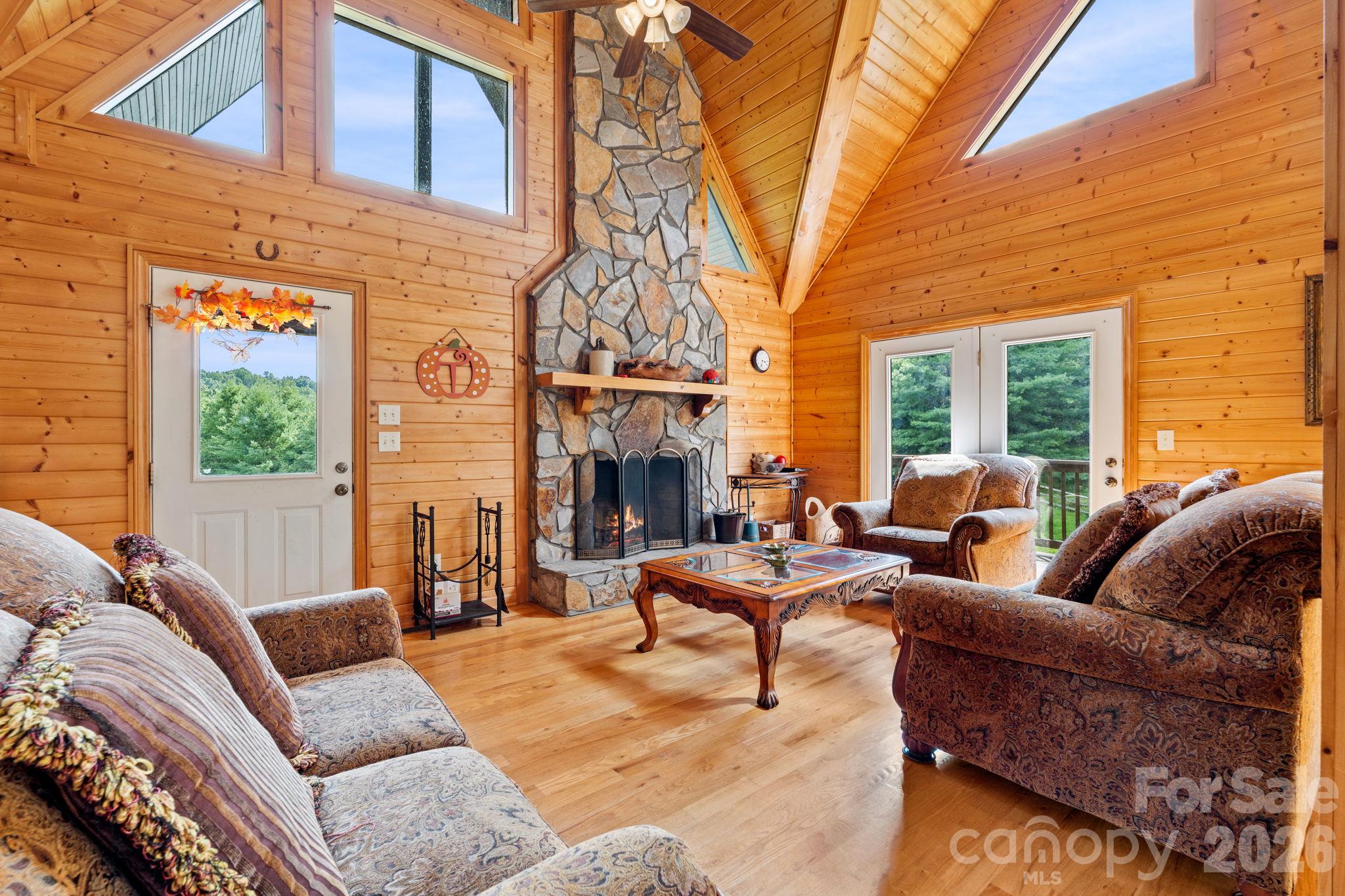 1003 Deerwood Road Property Photo 46