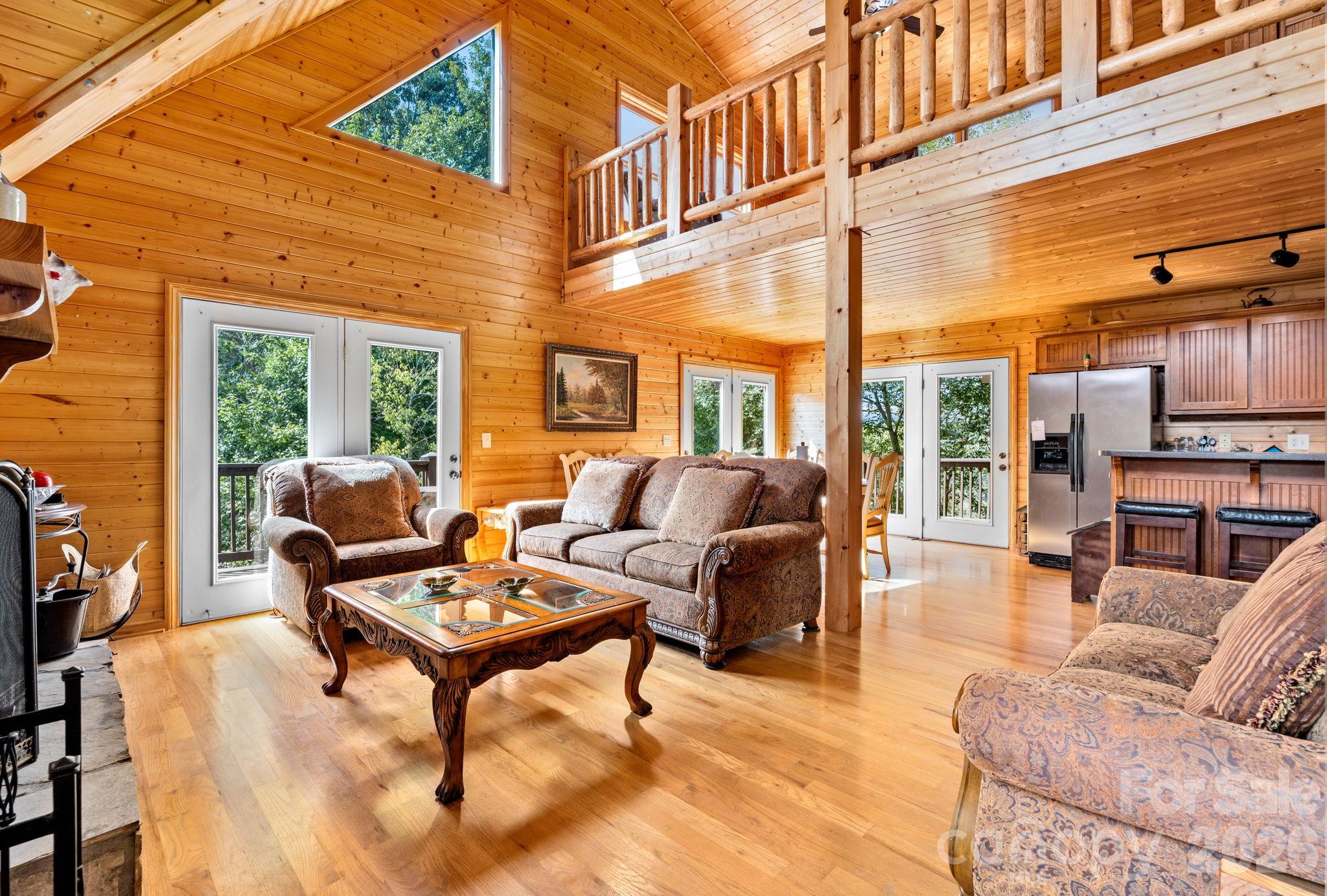 1003 Deerwood Road Property Photo 47