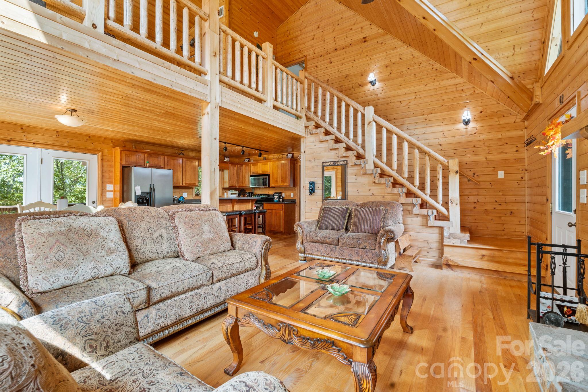 1003 Deerwood Road Property Photo 48