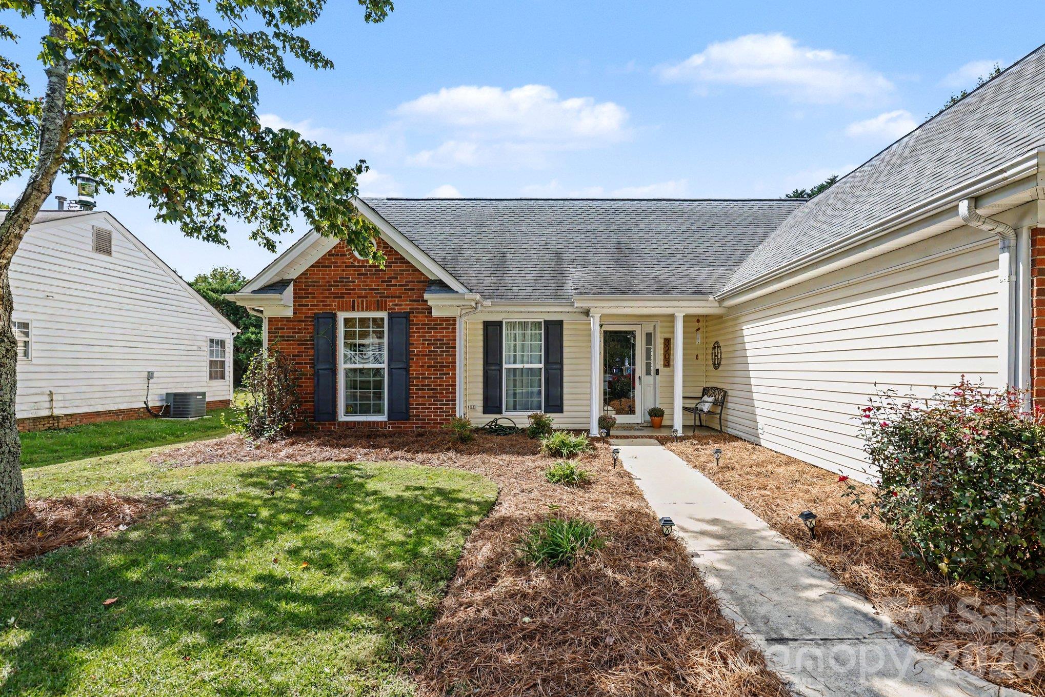 3203 Brookstone Trail Property Photo 6