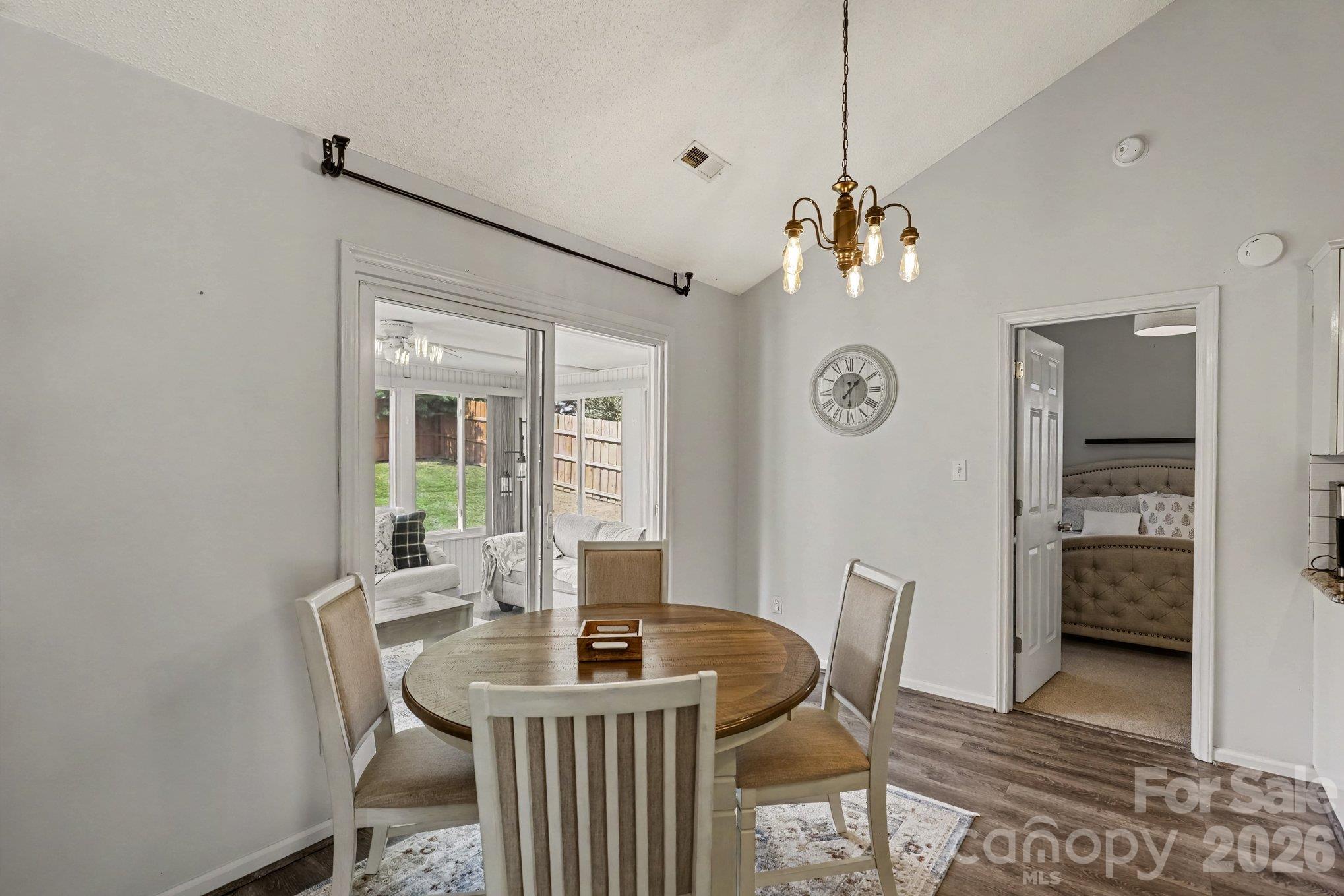 3203 Brookstone Trail Property Photo 15