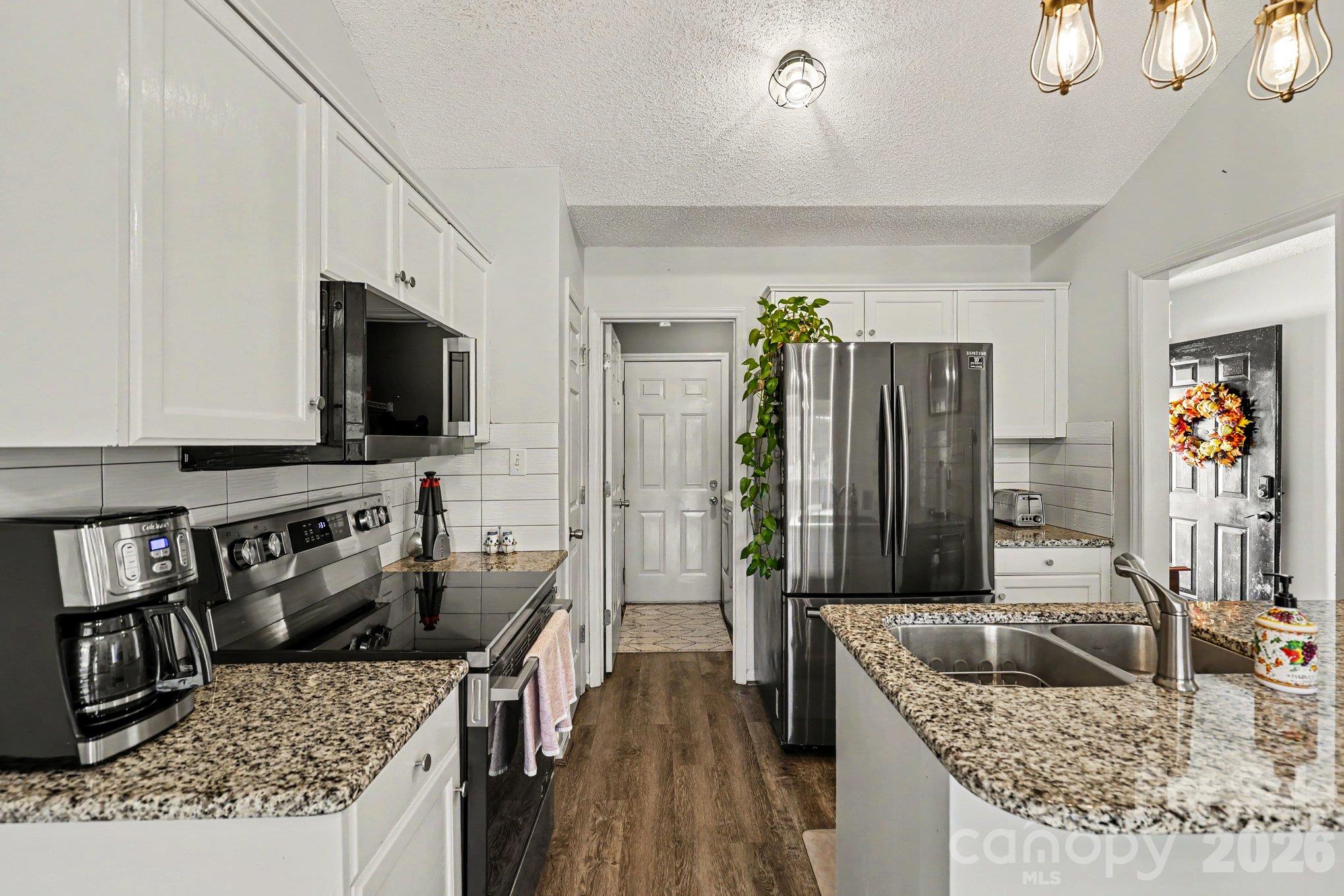 3203 Brookstone Trail Property Photo 18