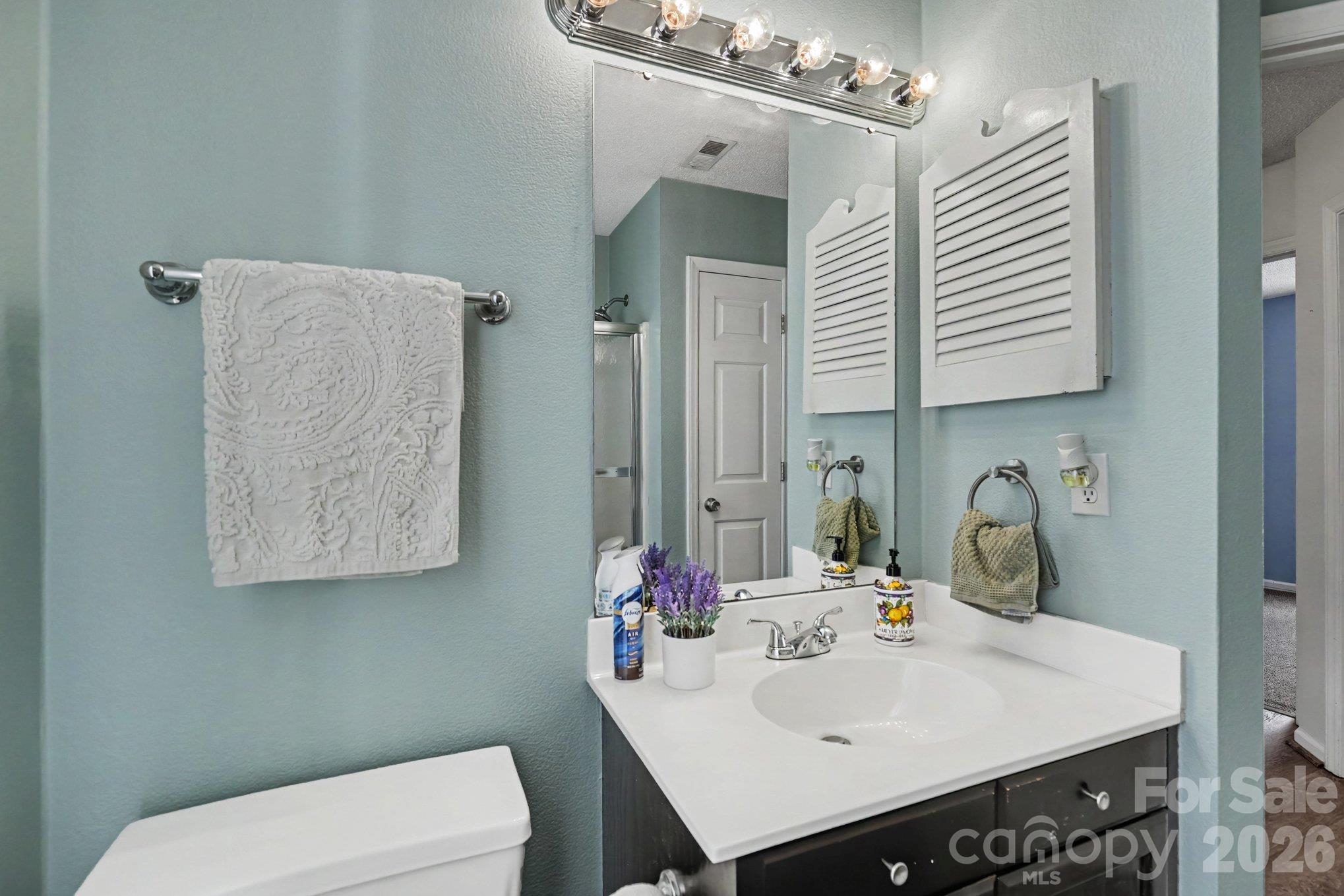 3203 Brookstone Trail Property Photo 22