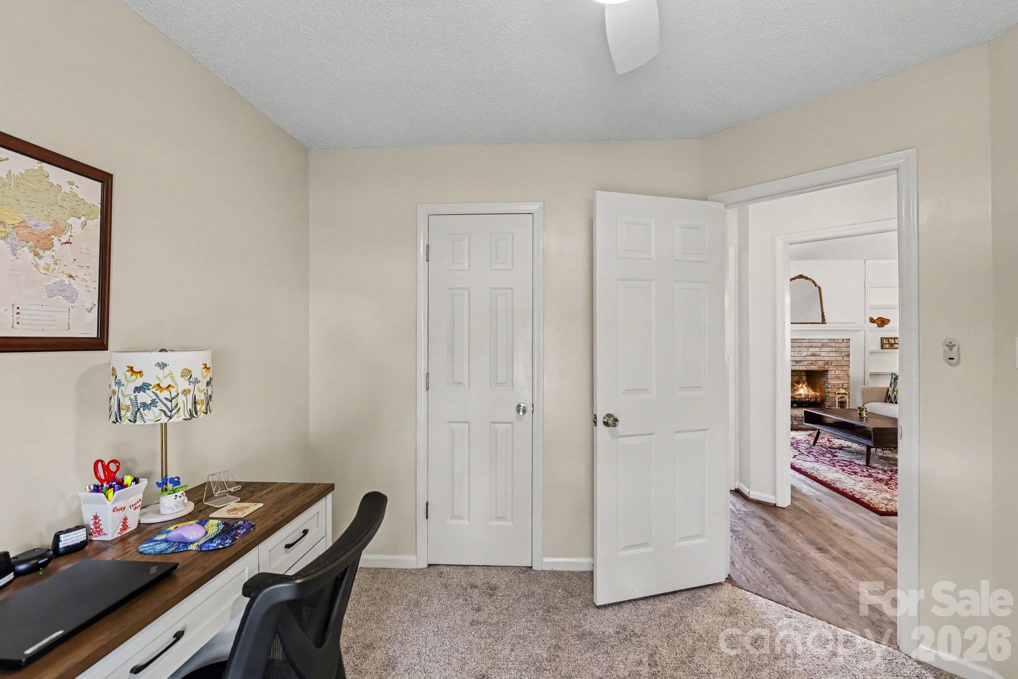 3203 Brookstone Trail Property Photo 24