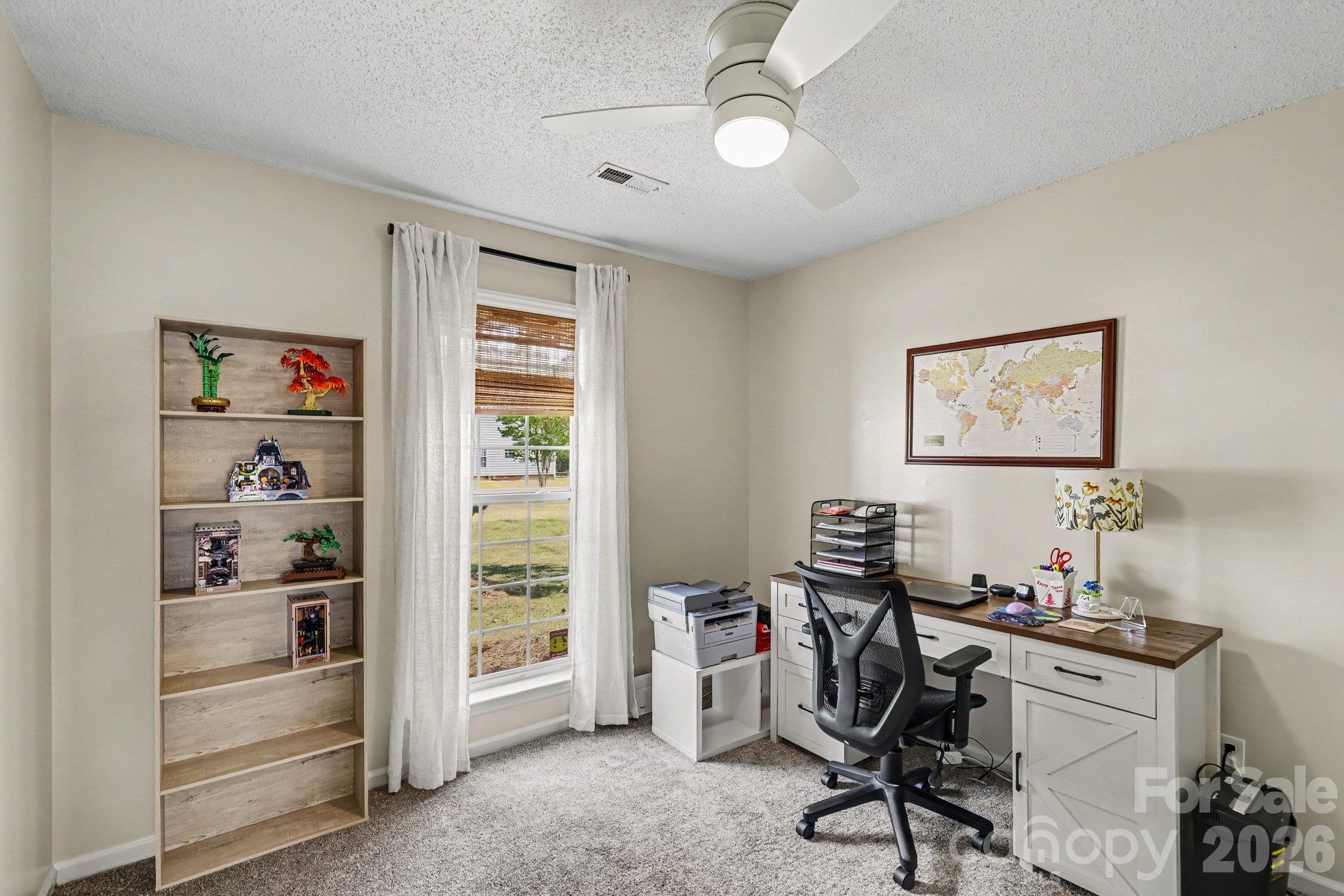 3203 Brookstone Trail Property Photo 25