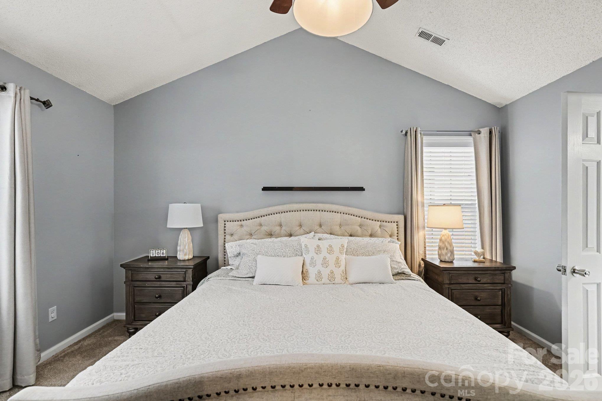 3203 Brookstone Trail Property Photo 26