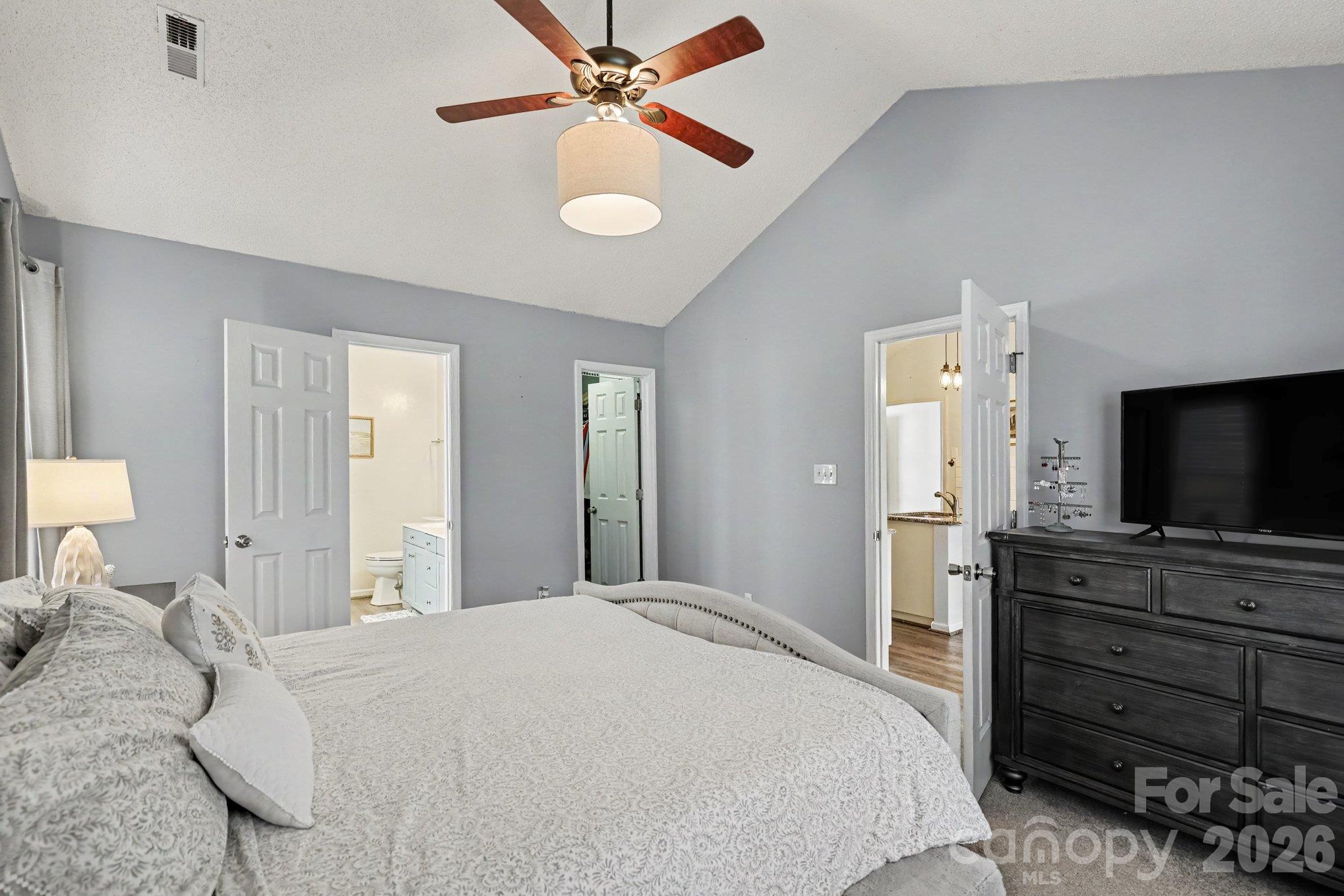 3203 Brookstone Trail Property Photo 27