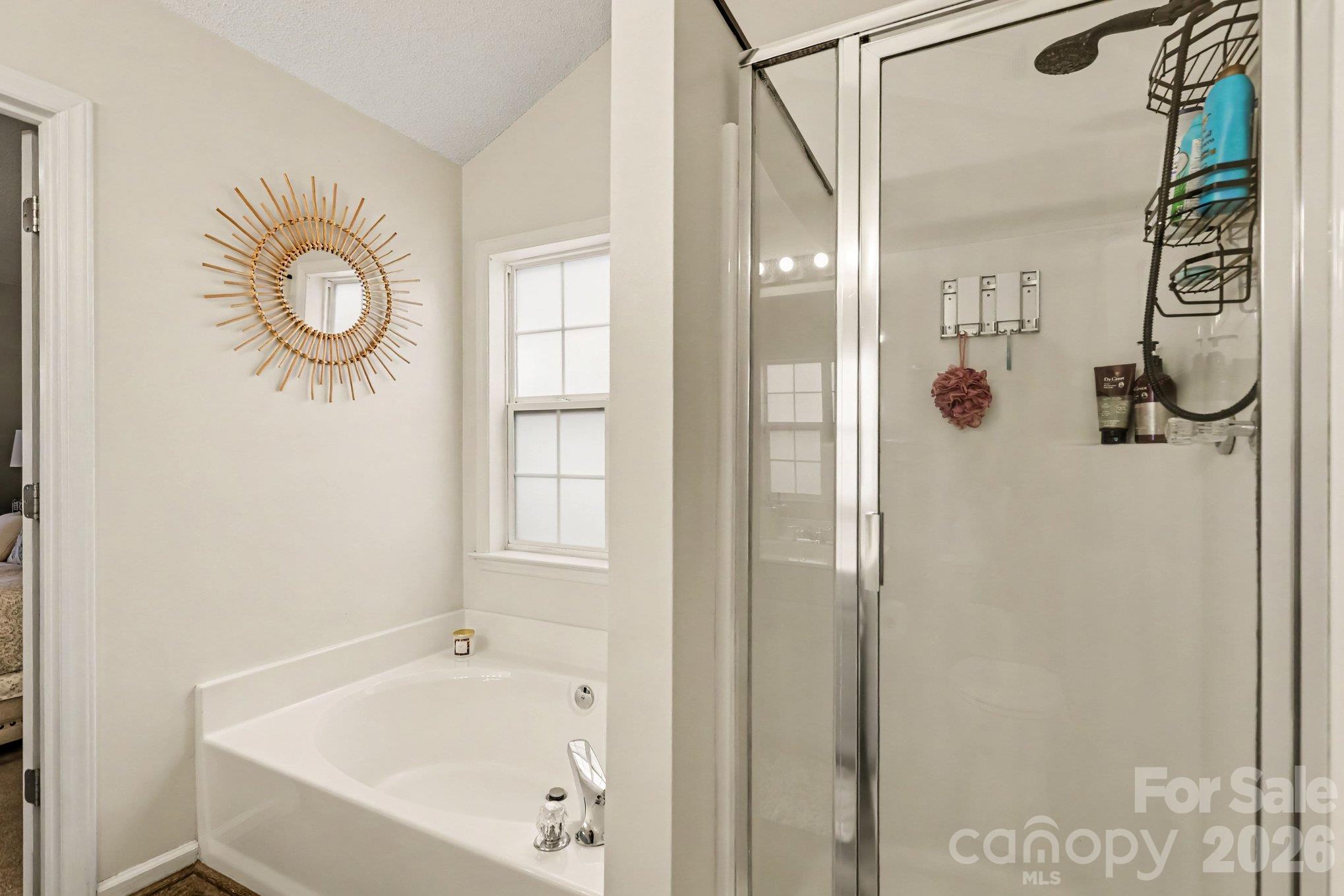 3203 Brookstone Trail Property Photo 30