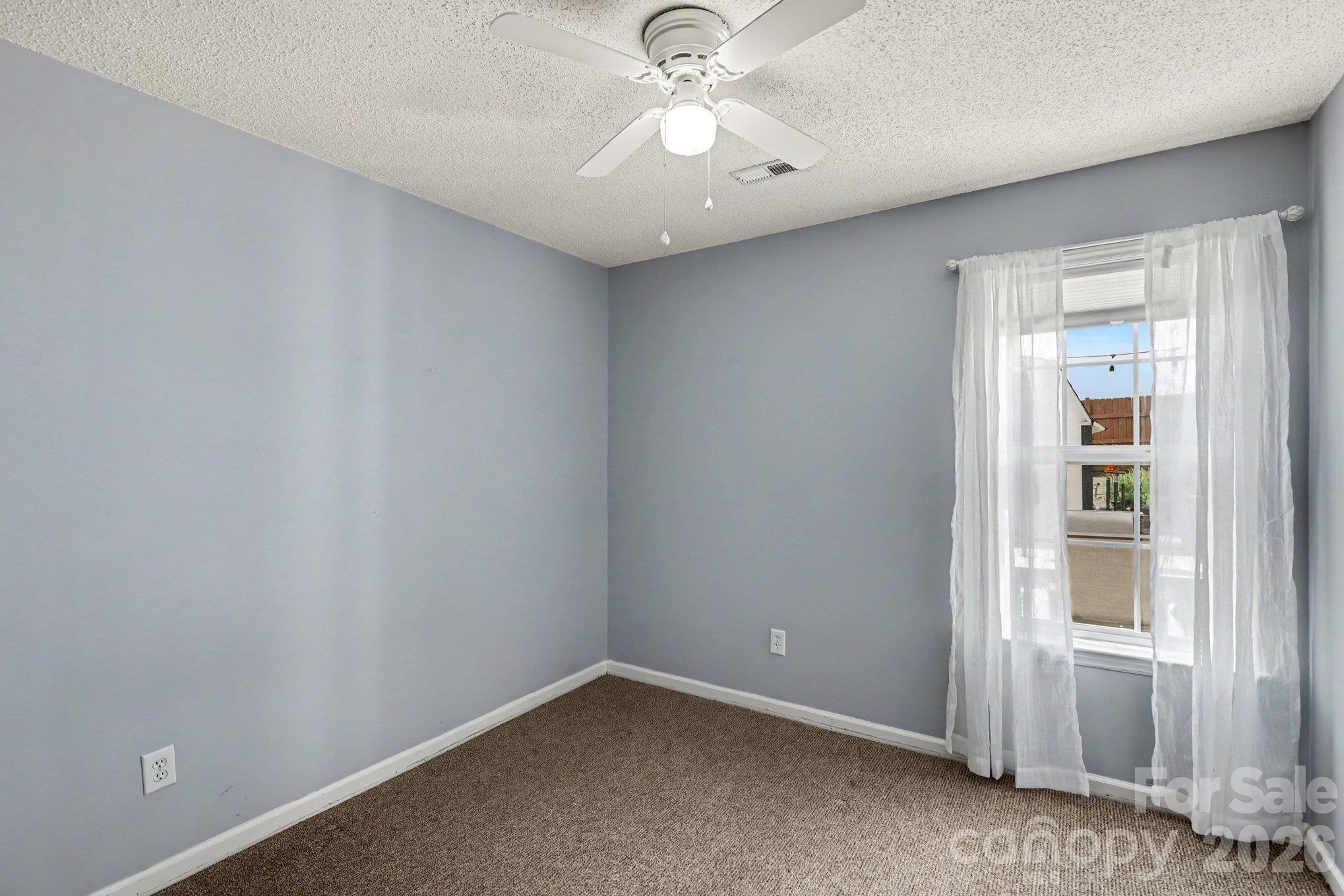 3203 Brookstone Trail Property Photo 31