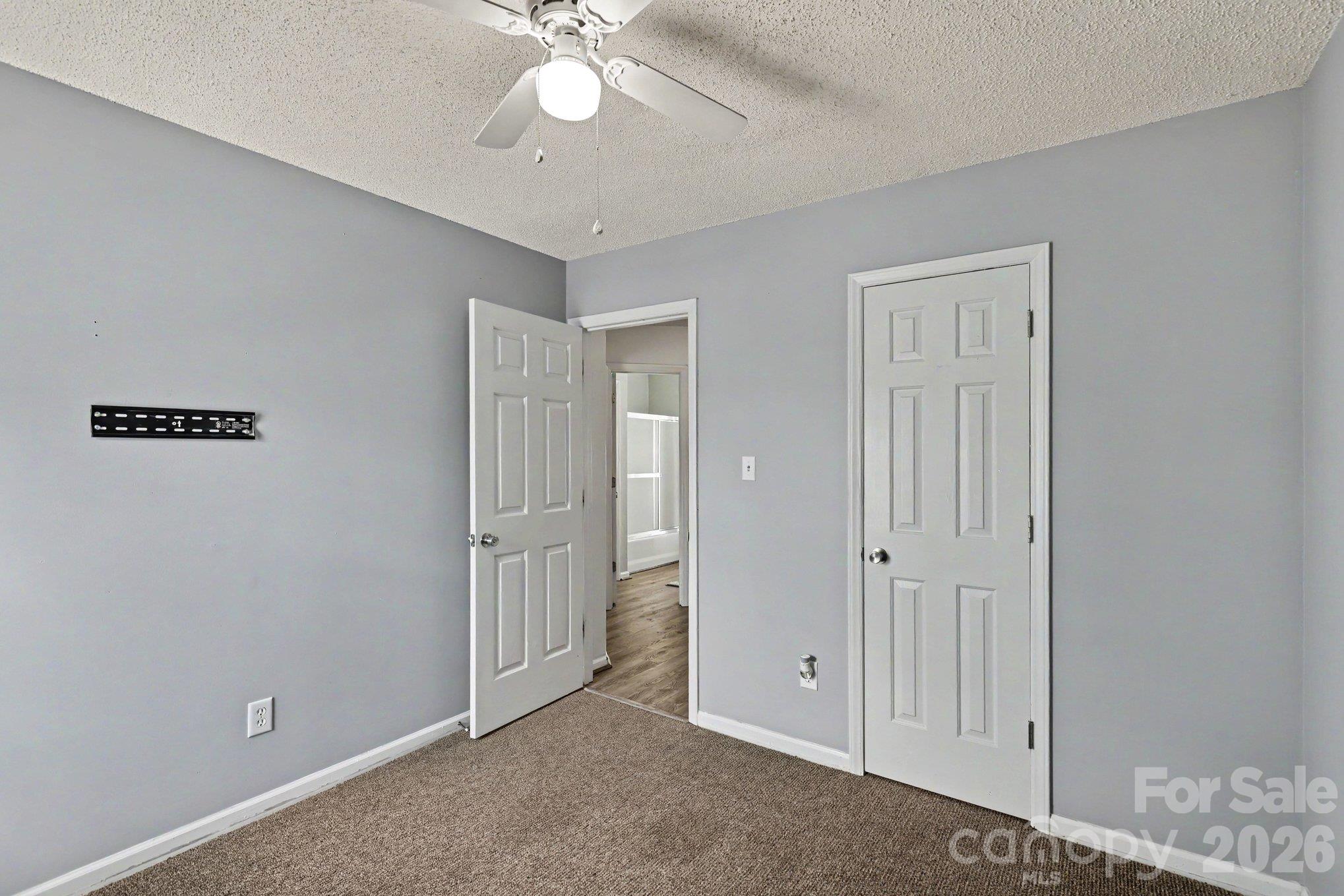 3203 Brookstone Trail Property Photo 32