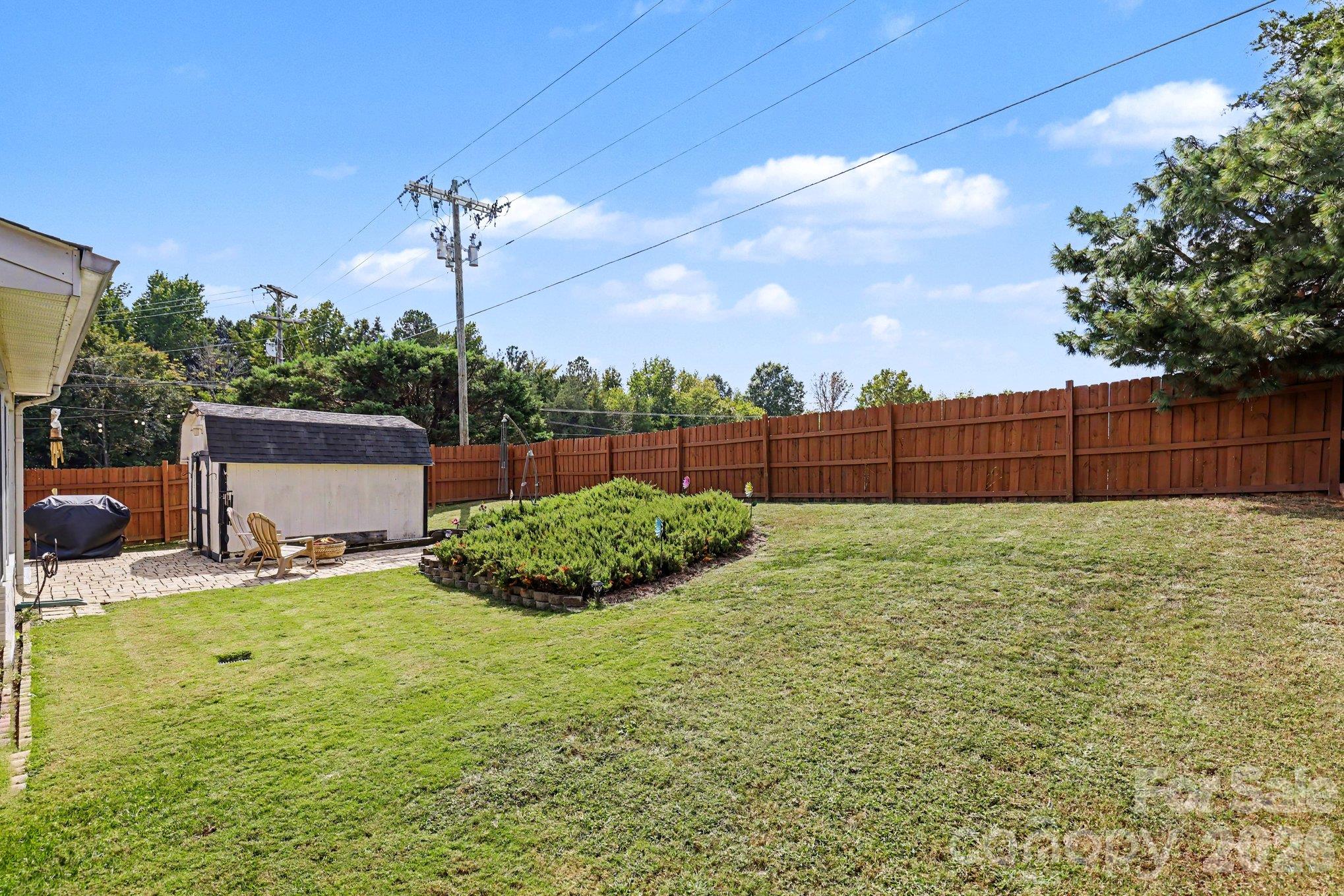 3203 Brookstone Trail Property Photo 40
