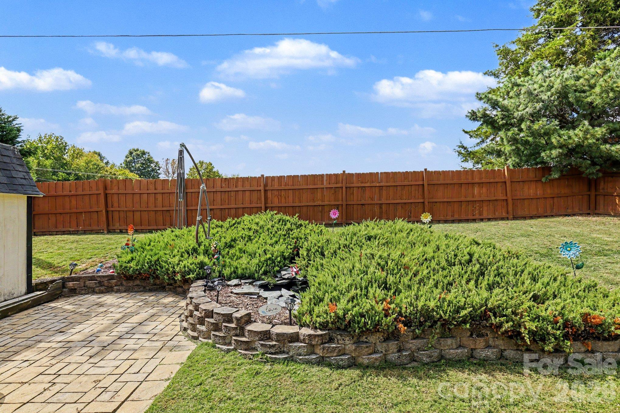 3203 Brookstone Trail Property Photo 41