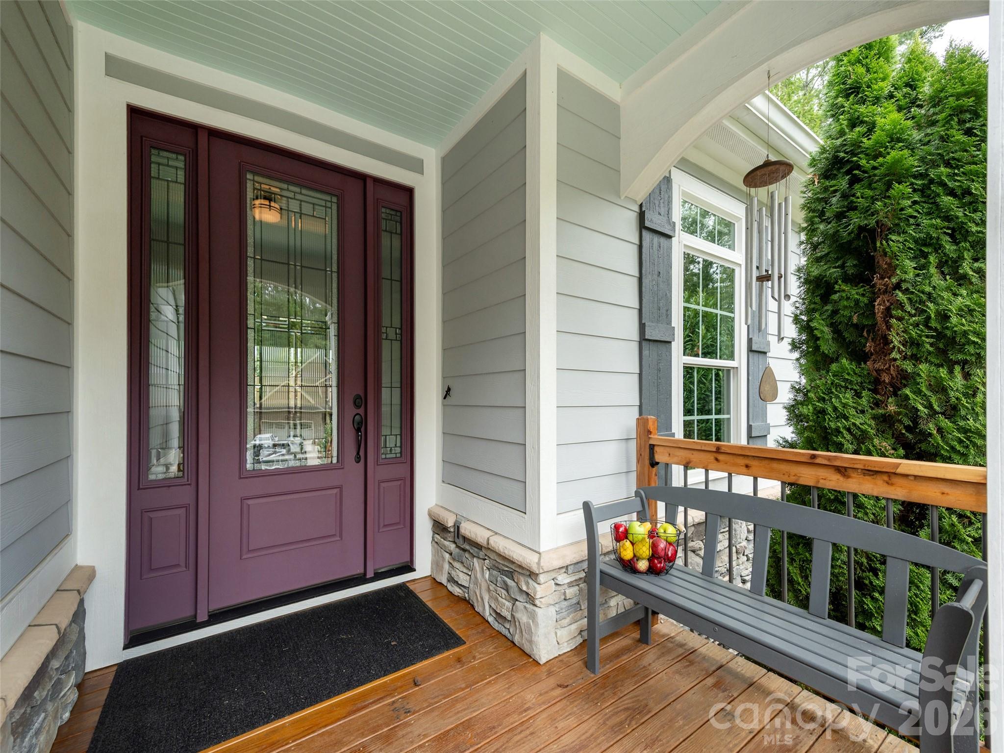 8 Broadmoor Drive Property Photo 3