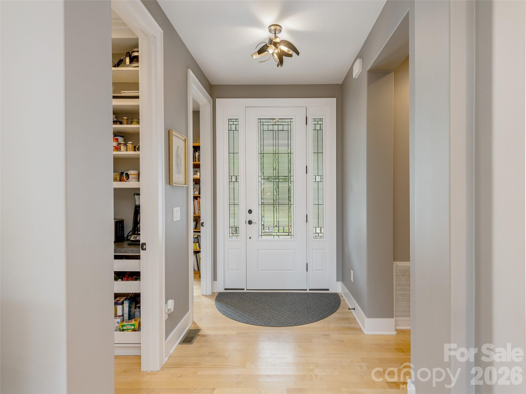 8 Broadmoor Drive Property Photo 4