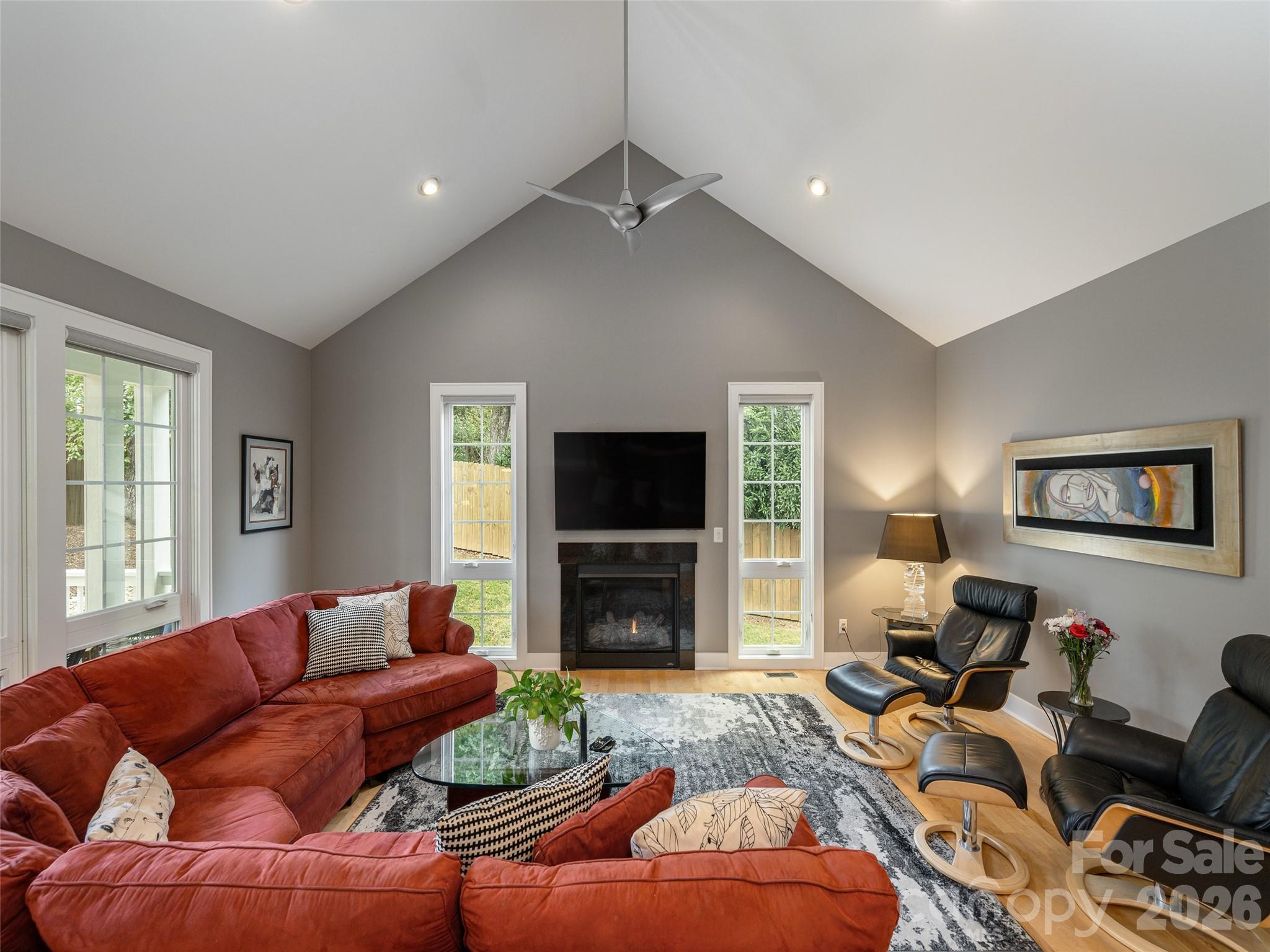 8 Broadmoor Drive Property Photo 6