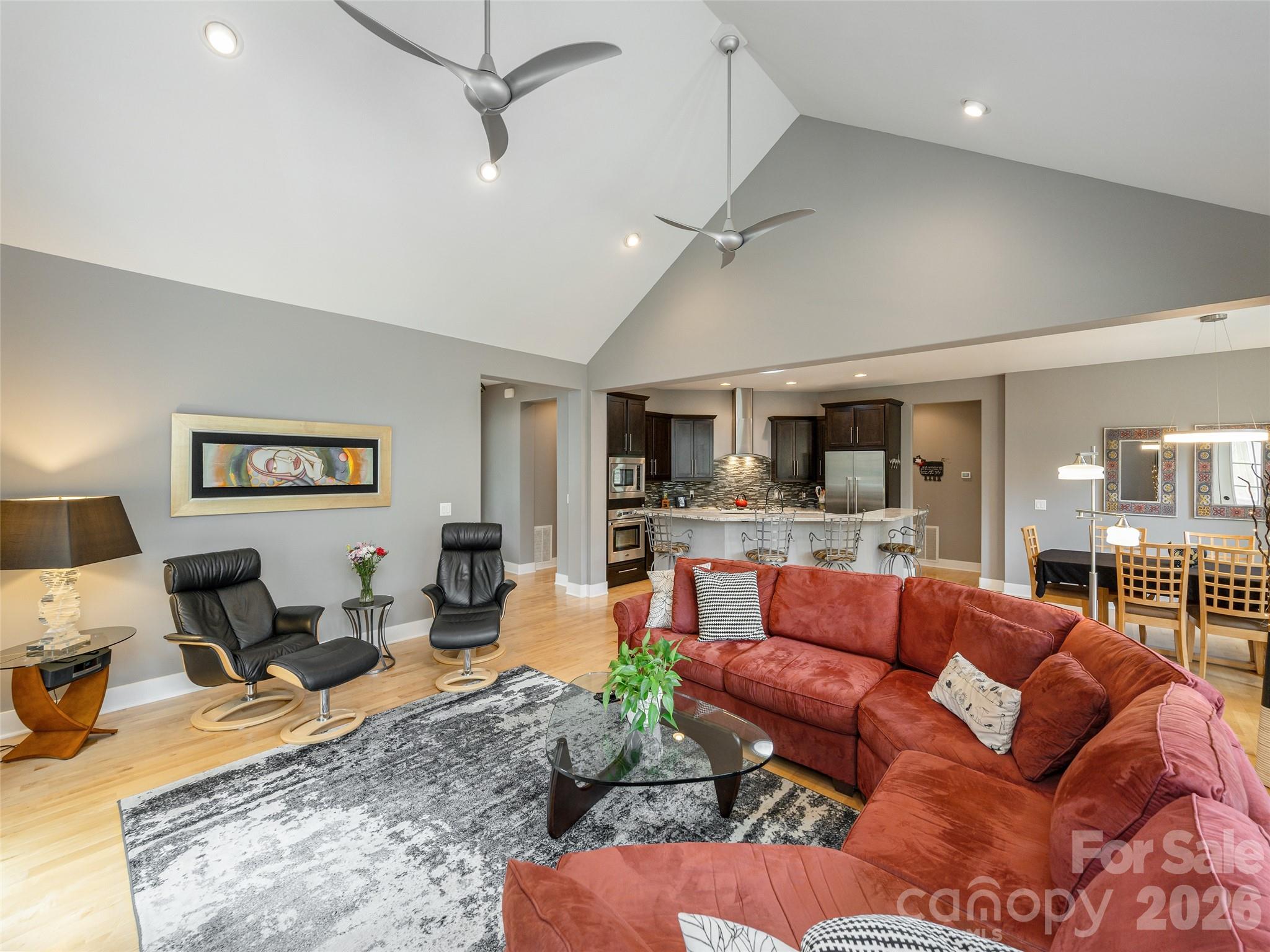 8 Broadmoor Drive Property Photo 8