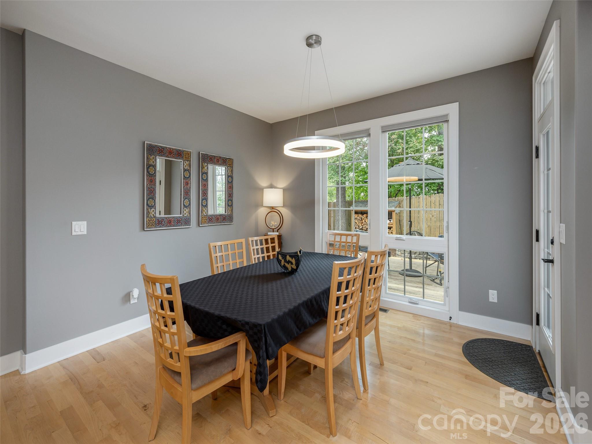 8 Broadmoor Drive Property Photo 9