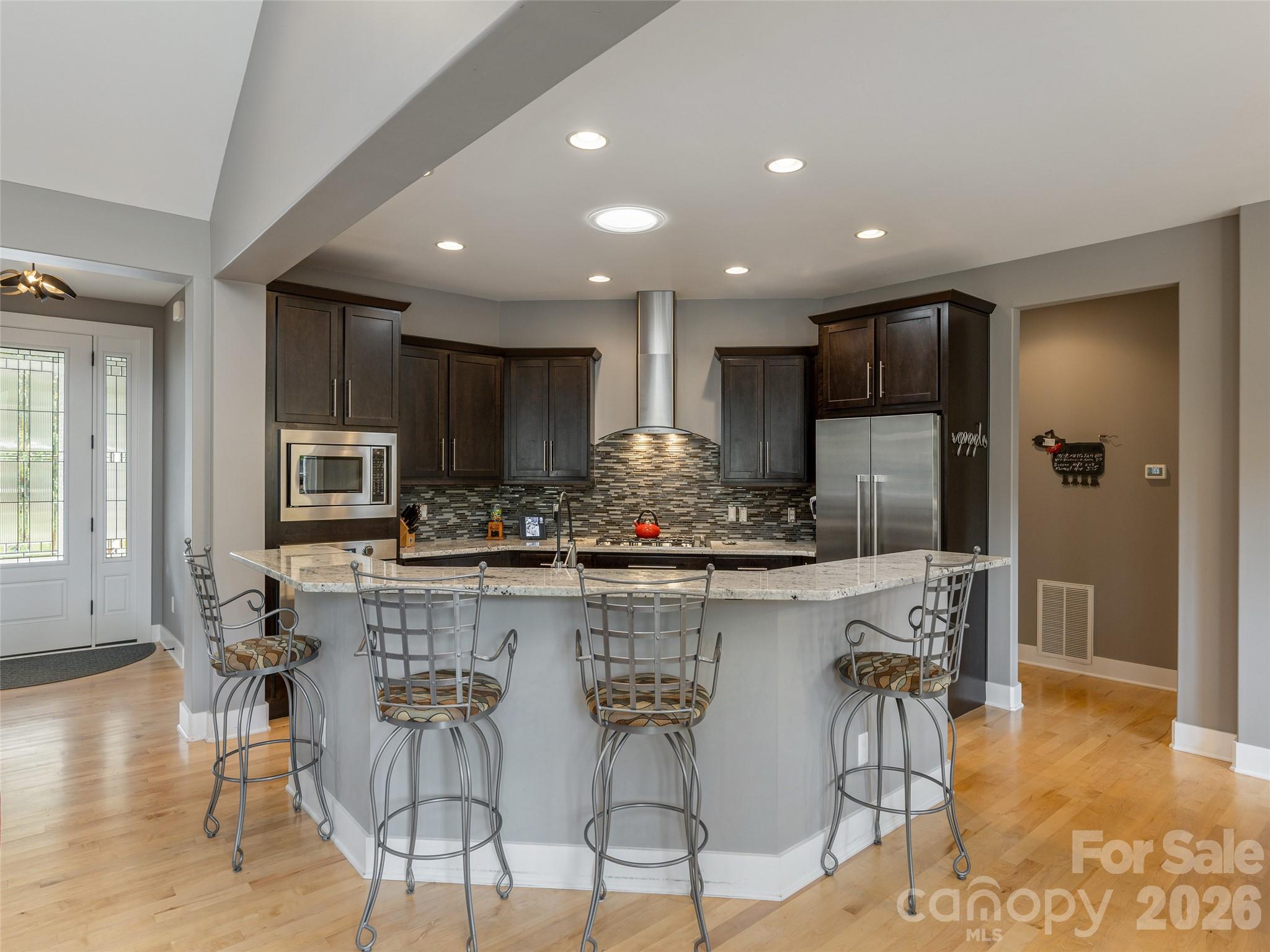 8 Broadmoor Drive Property Photo 11