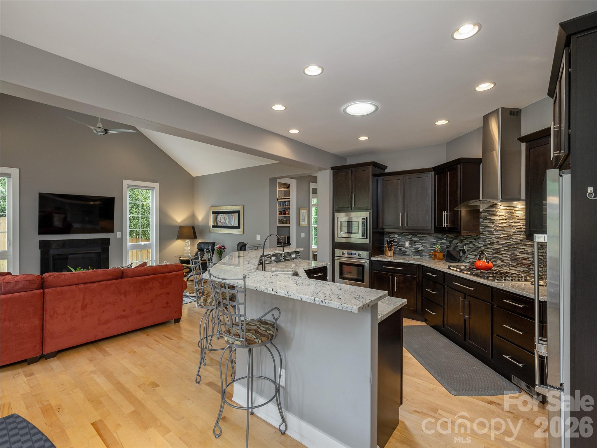 8 Broadmoor Drive Property Photo 12