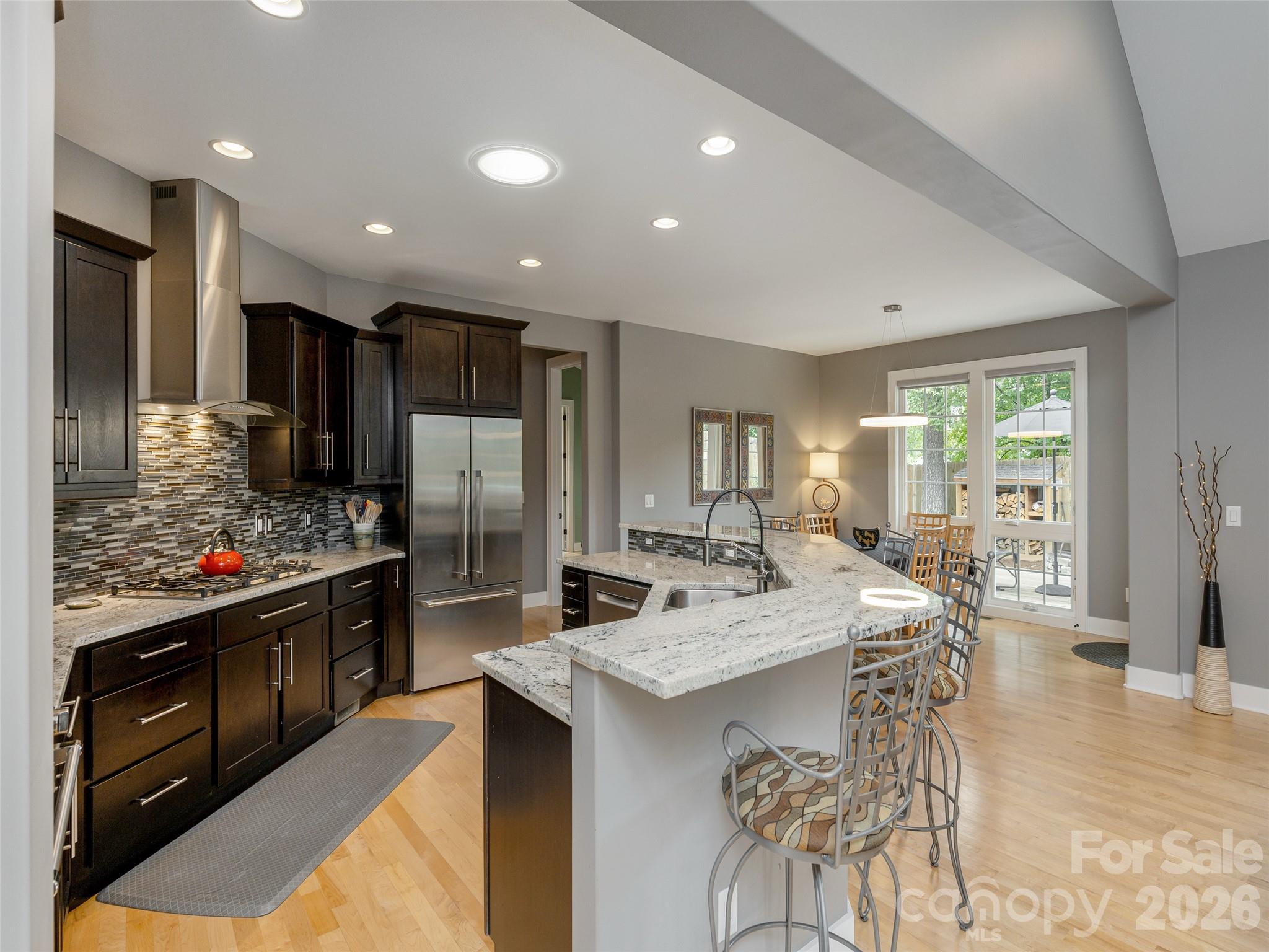 8 Broadmoor Drive Property Photo 14