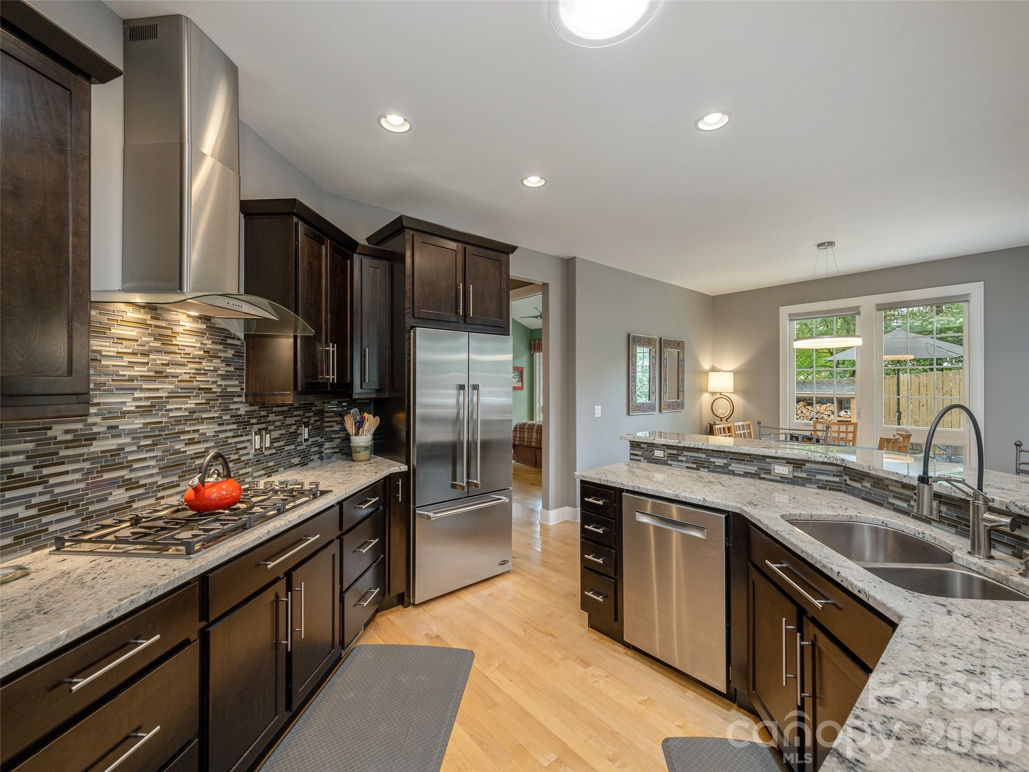 8 Broadmoor Drive Property Photo 15