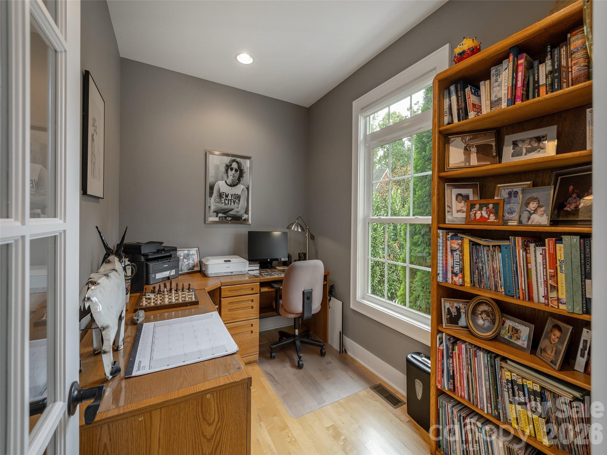8 Broadmoor Drive Property Photo 17