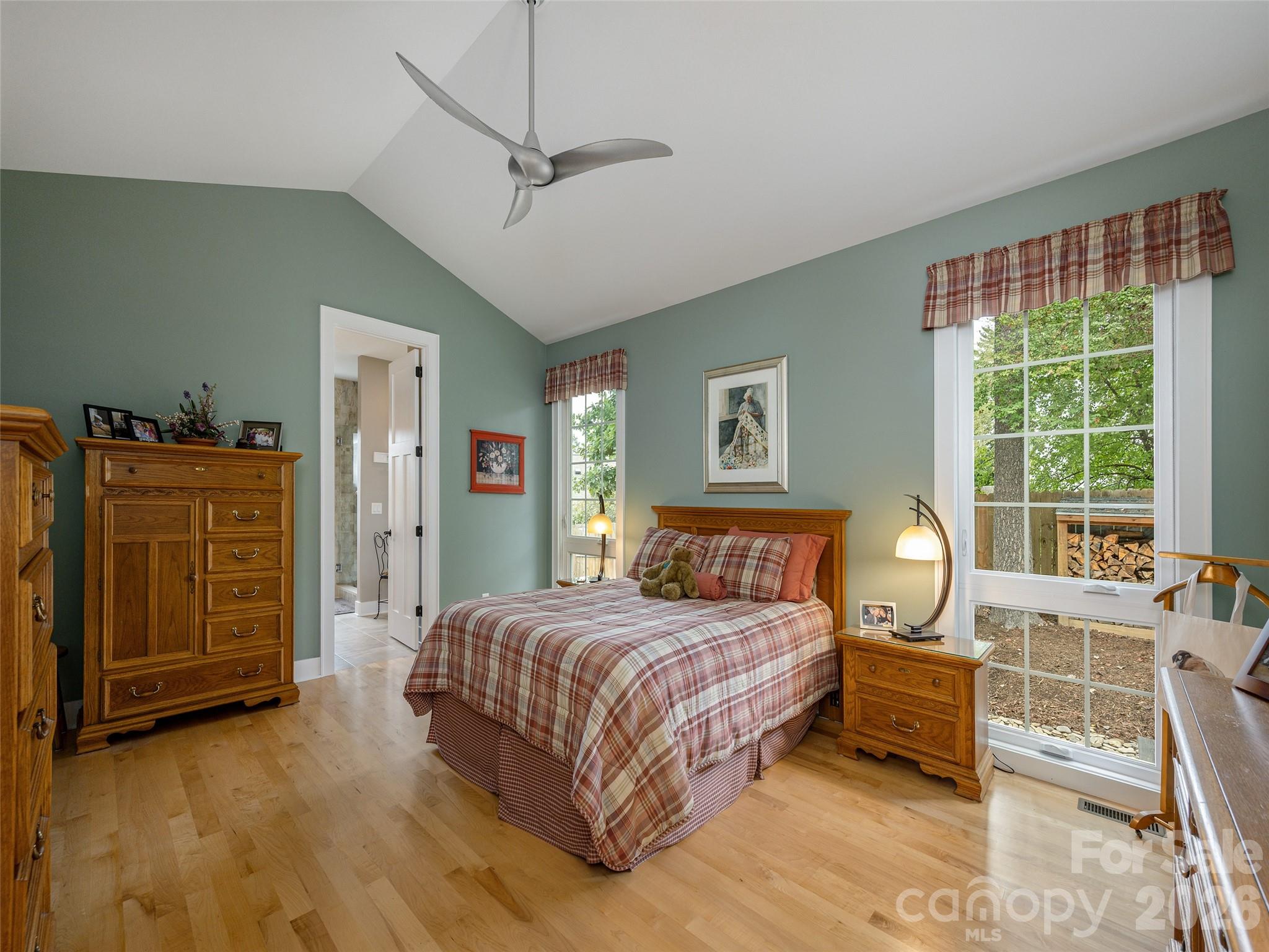 8 Broadmoor Drive Property Photo 18