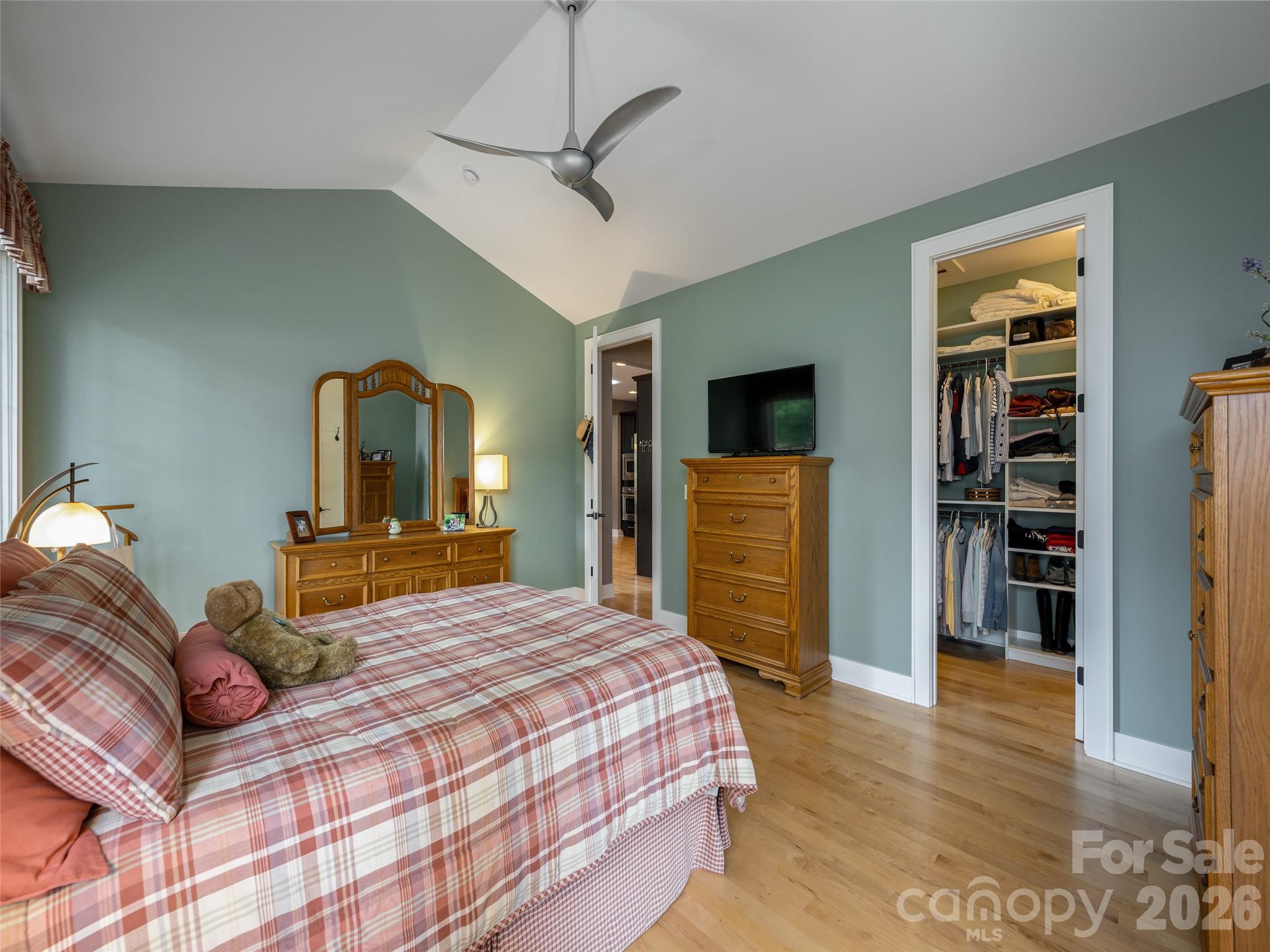 8 Broadmoor Drive Property Photo 19