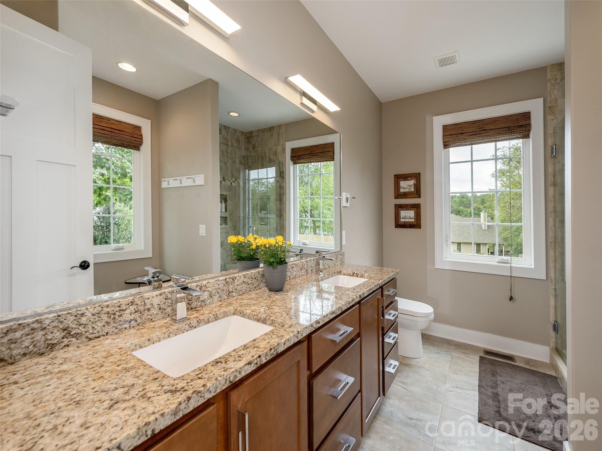 8 Broadmoor Drive Property Photo 20