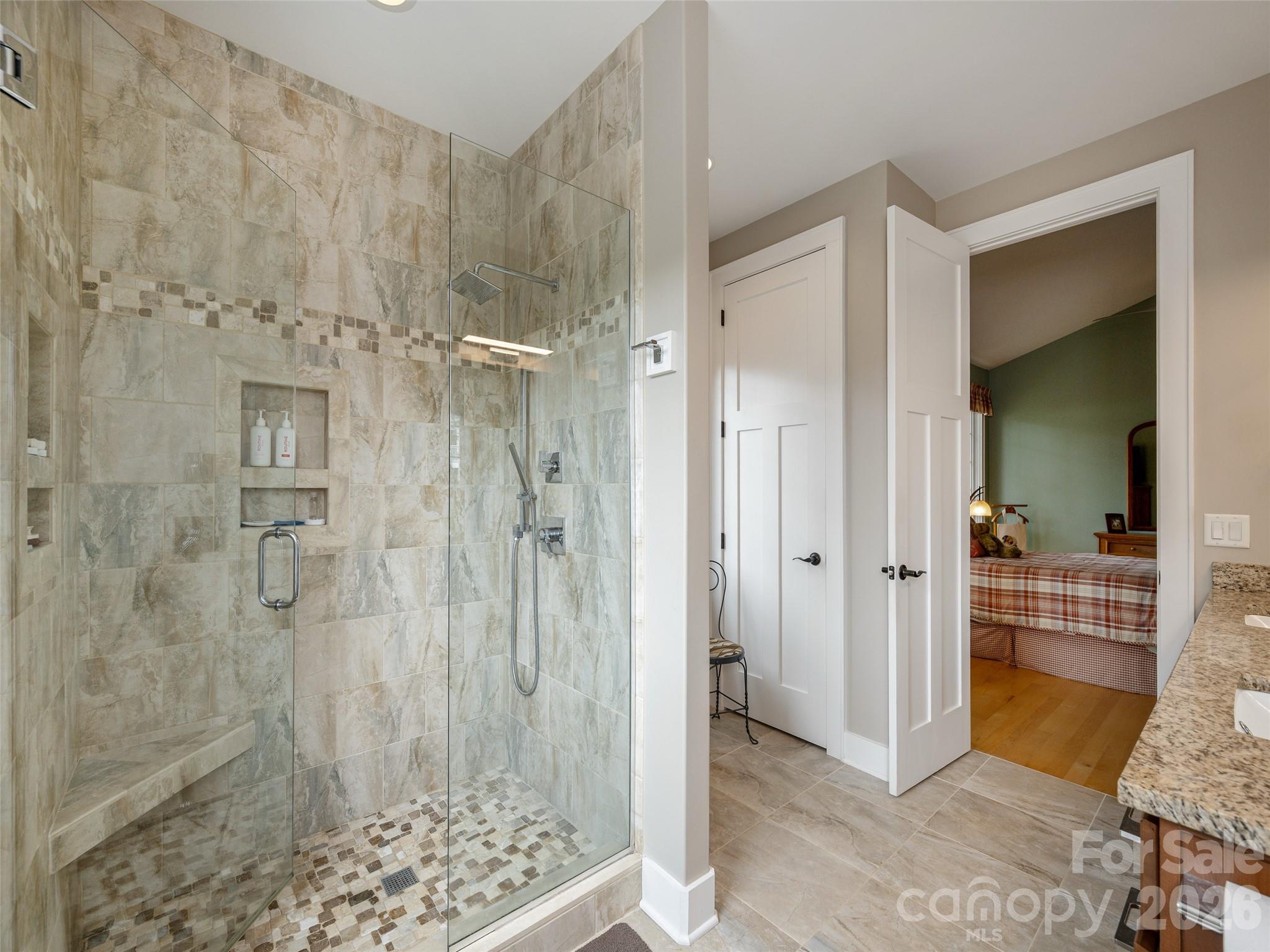 8 Broadmoor Drive Property Photo 21