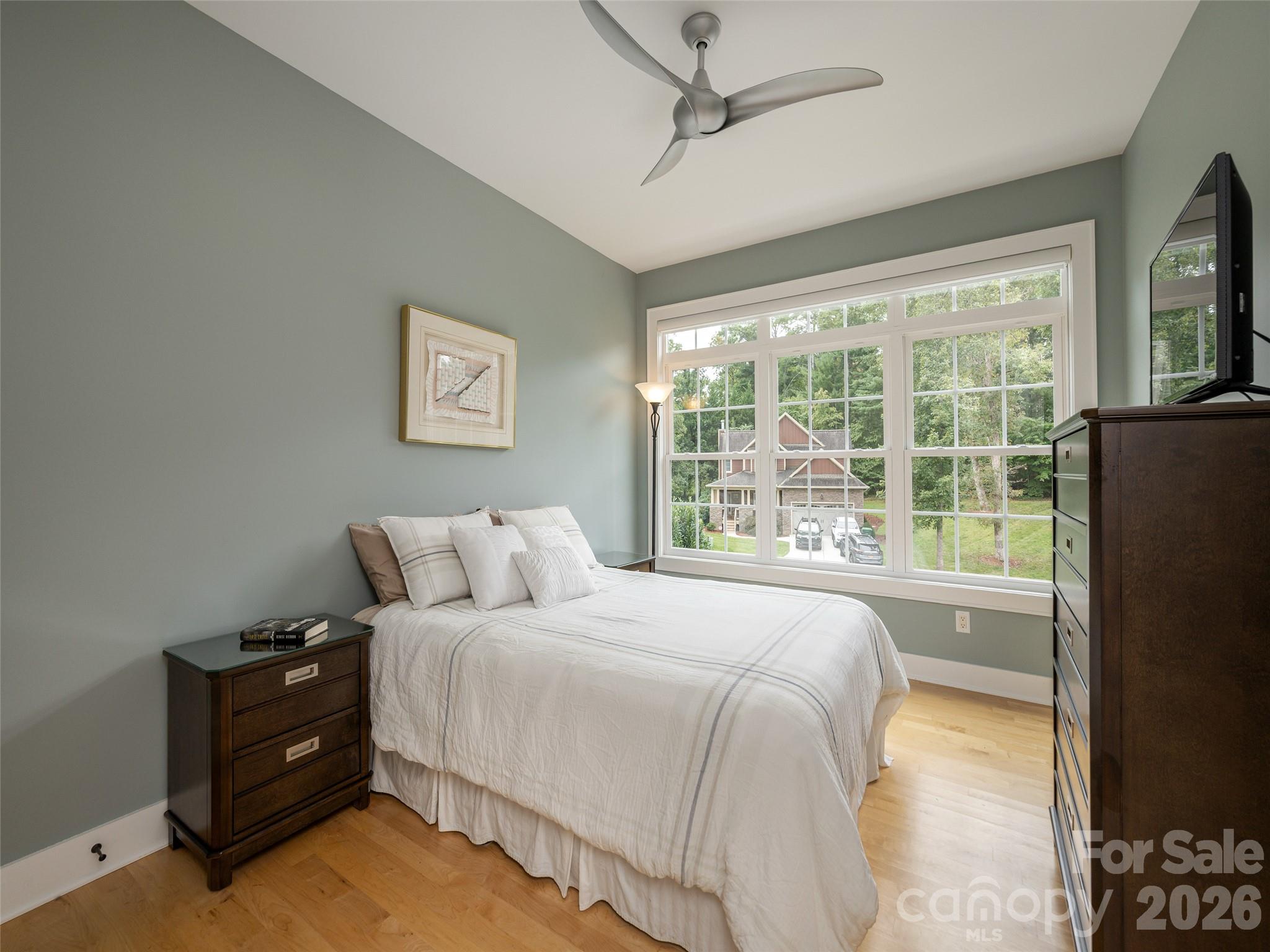 8 Broadmoor Drive Property Photo 22