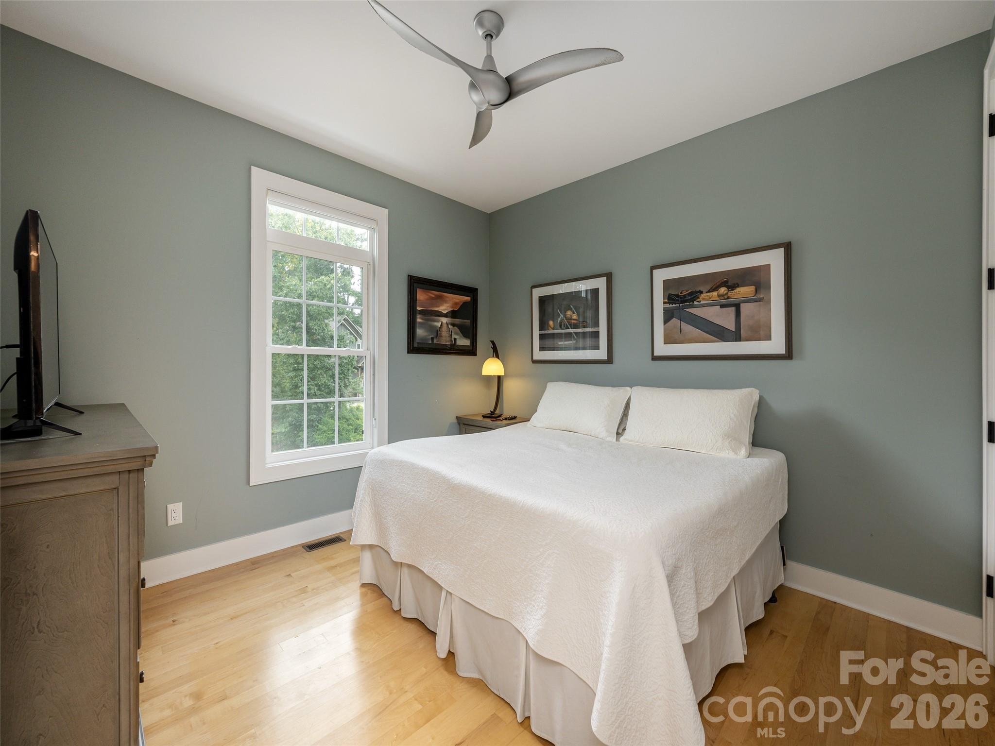 8 Broadmoor Drive Property Photo 23