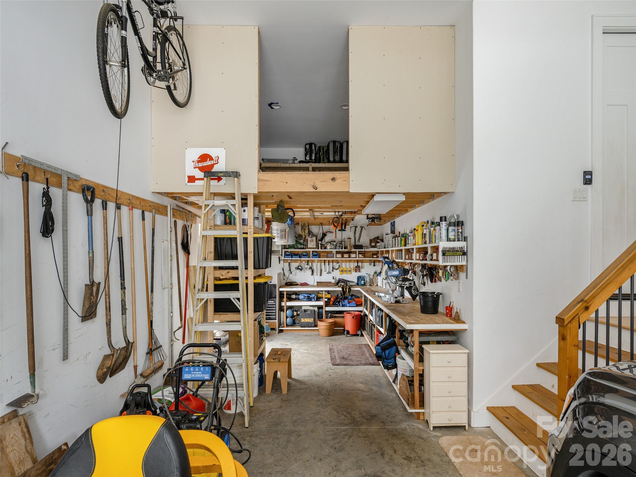 8 Broadmoor Drive Property Photo 26