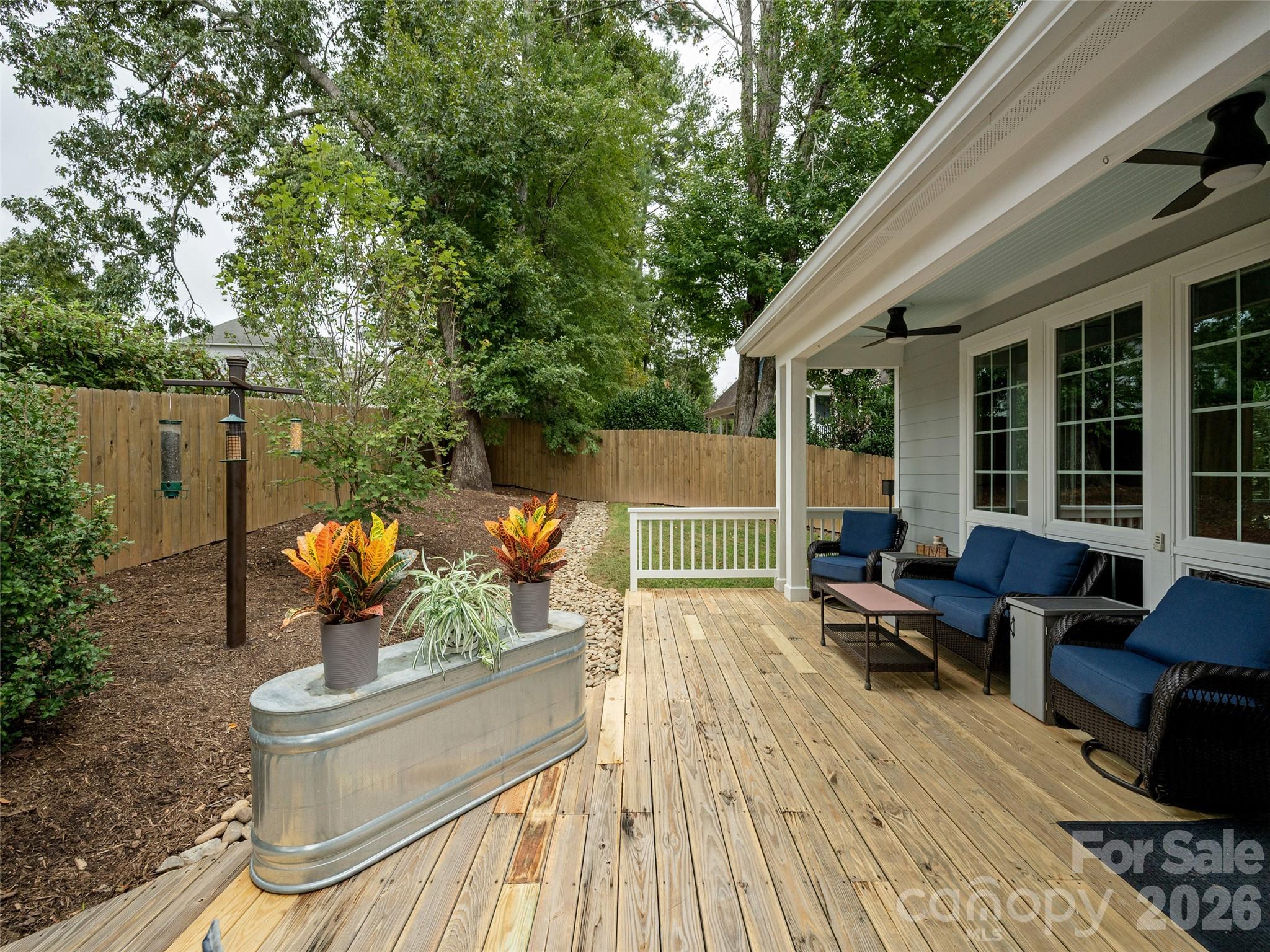 8 Broadmoor Drive Property Photo 29