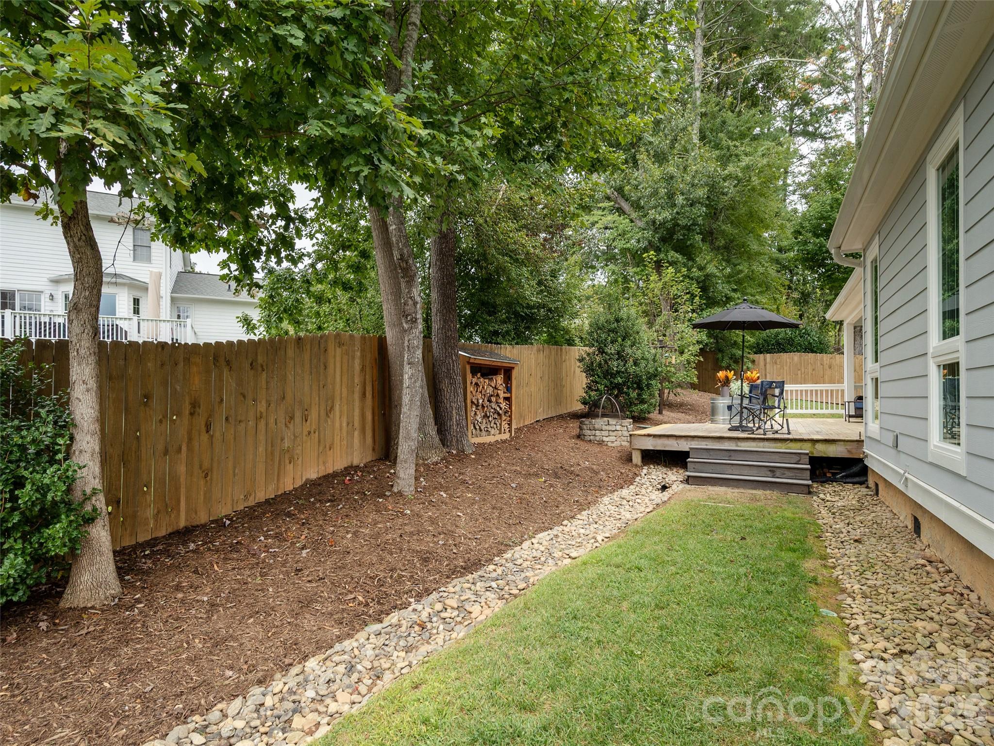 8 Broadmoor Drive Property Photo 30