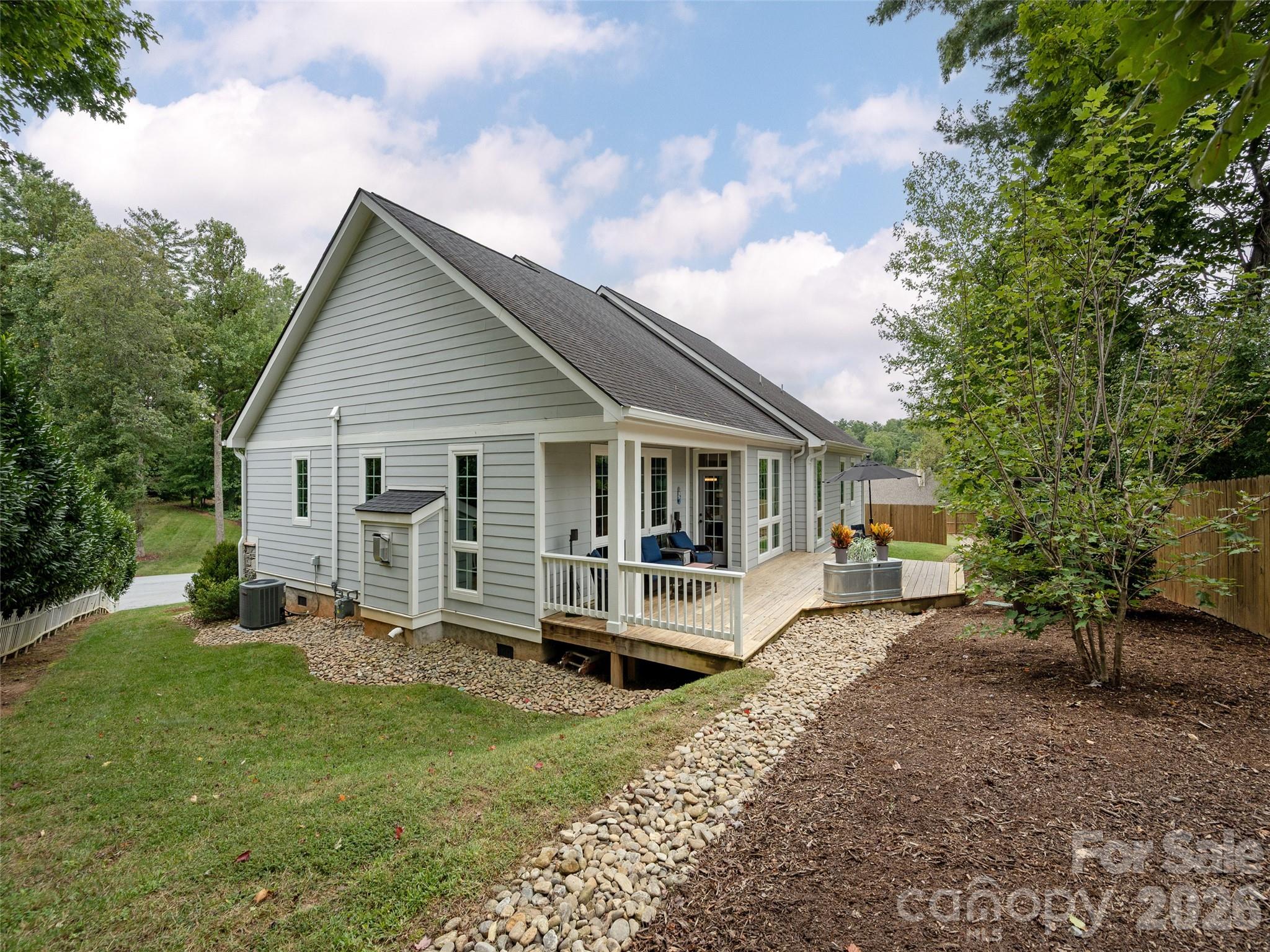 8 Broadmoor Drive Property Photo 31