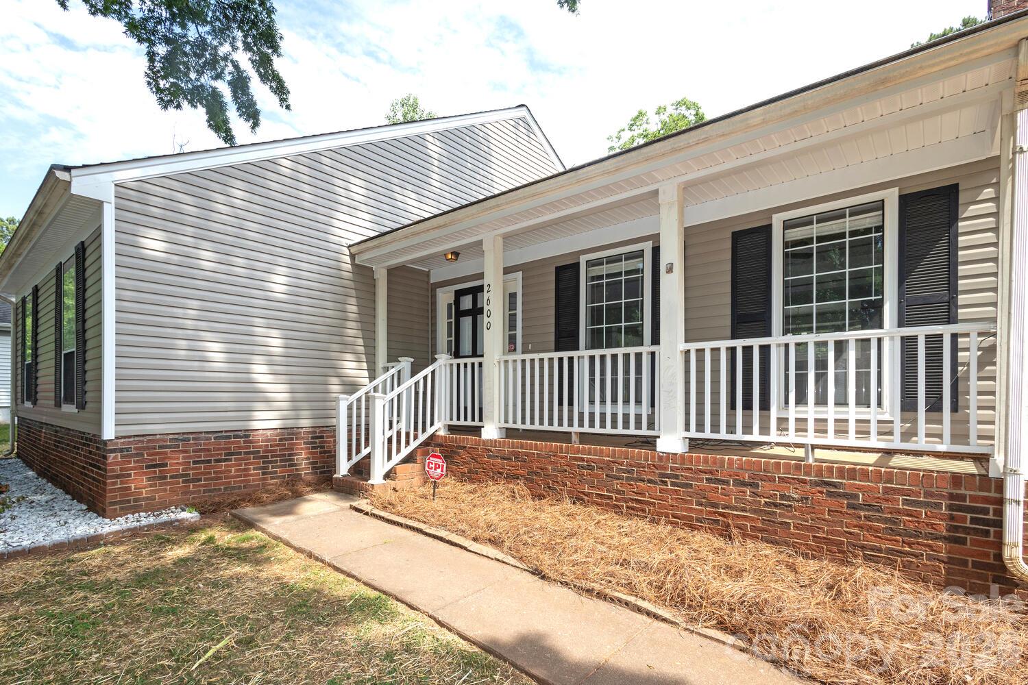 2600 Olde Whitehall Road Property Photo 3