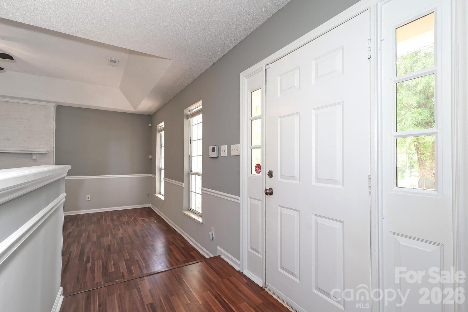 2600 Olde Whitehall Road Property Photo 4