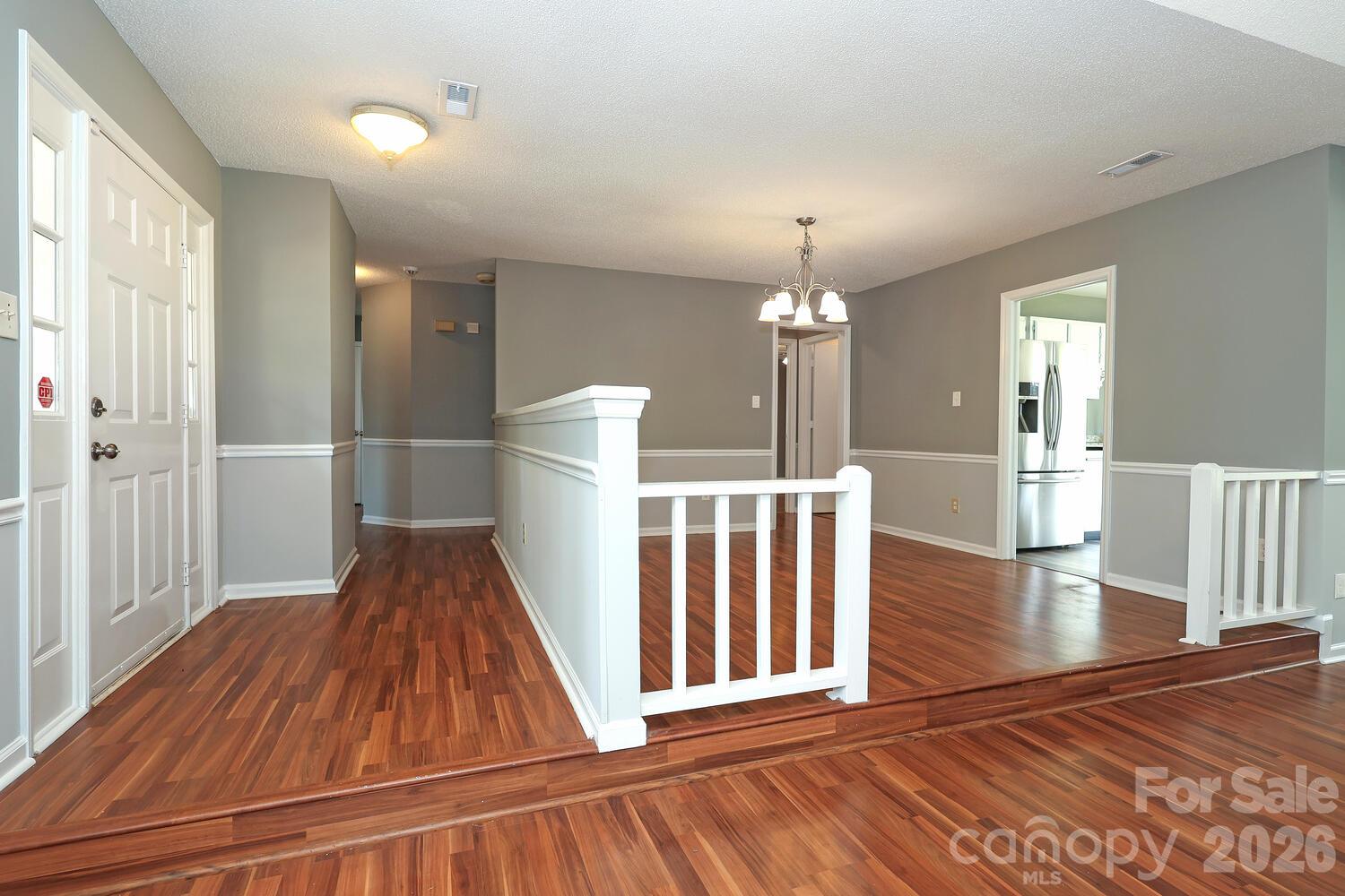 2600 Olde Whitehall Road Property Photo 5