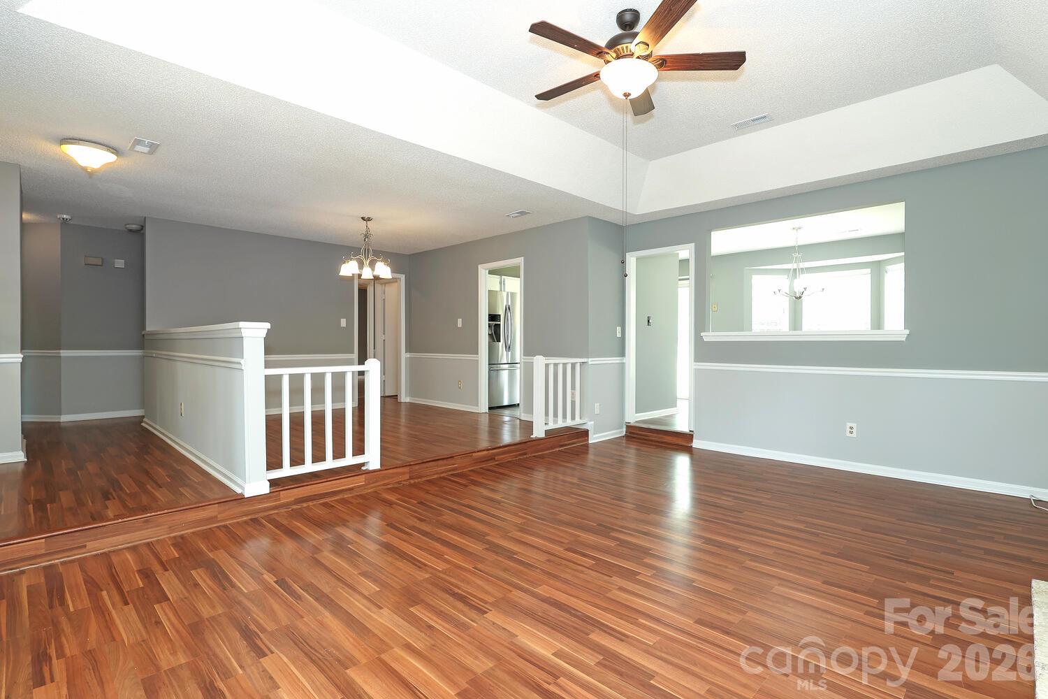 2600 Olde Whitehall Road Property Photo 6